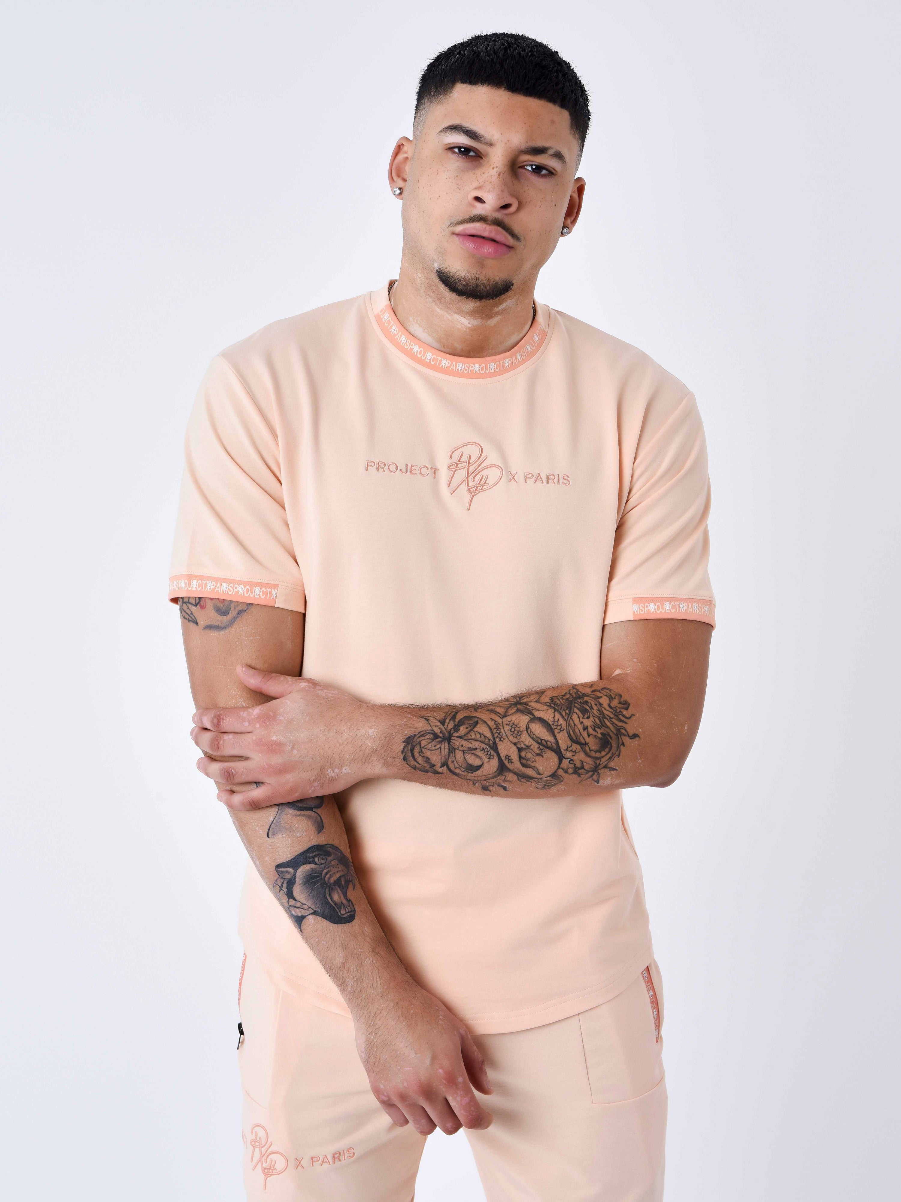 2210218-pale-peach
