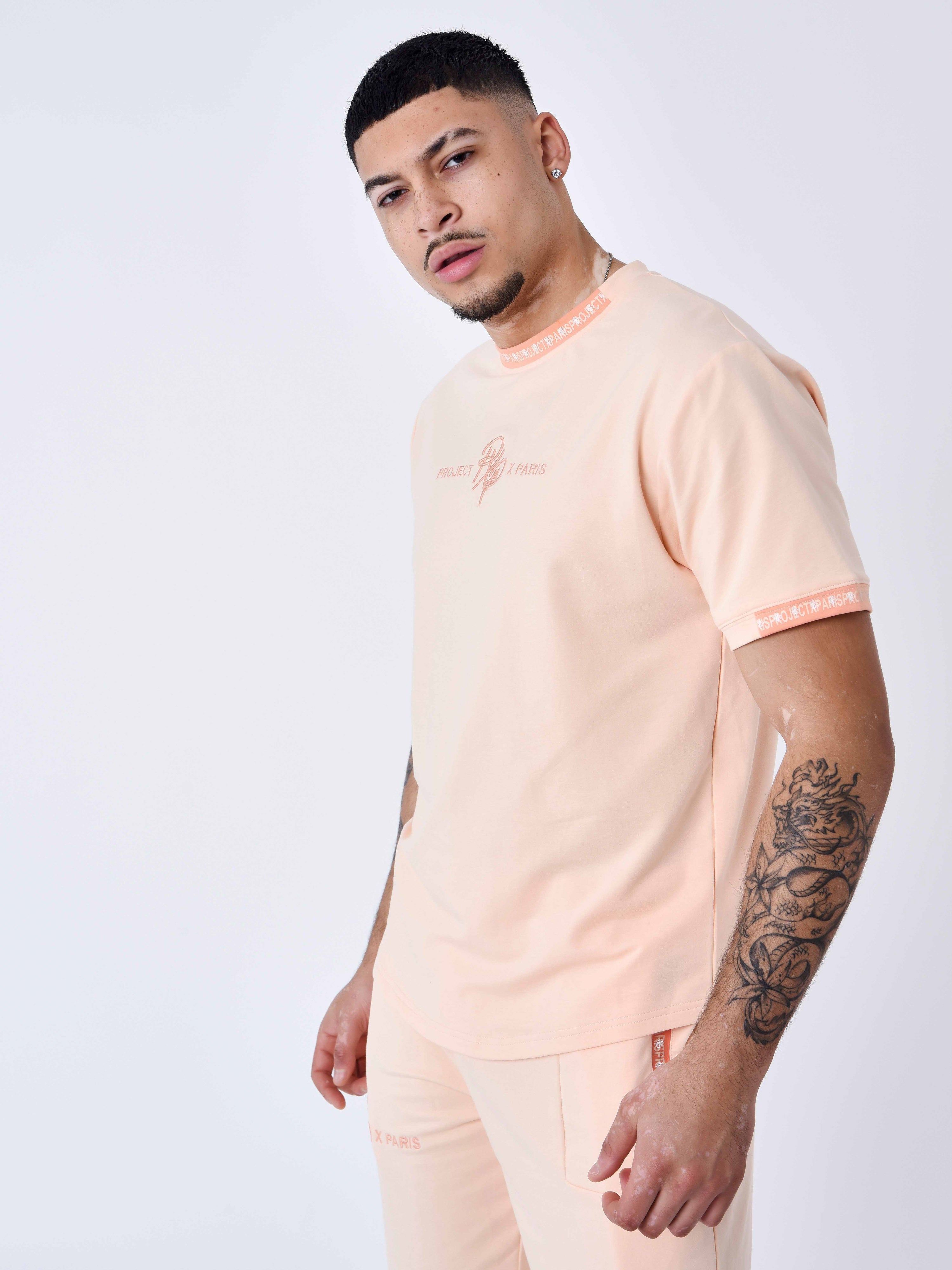 2210218-pale-peach