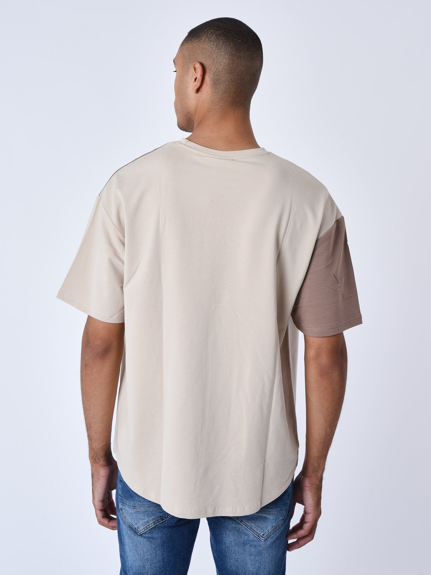 2210225-beige