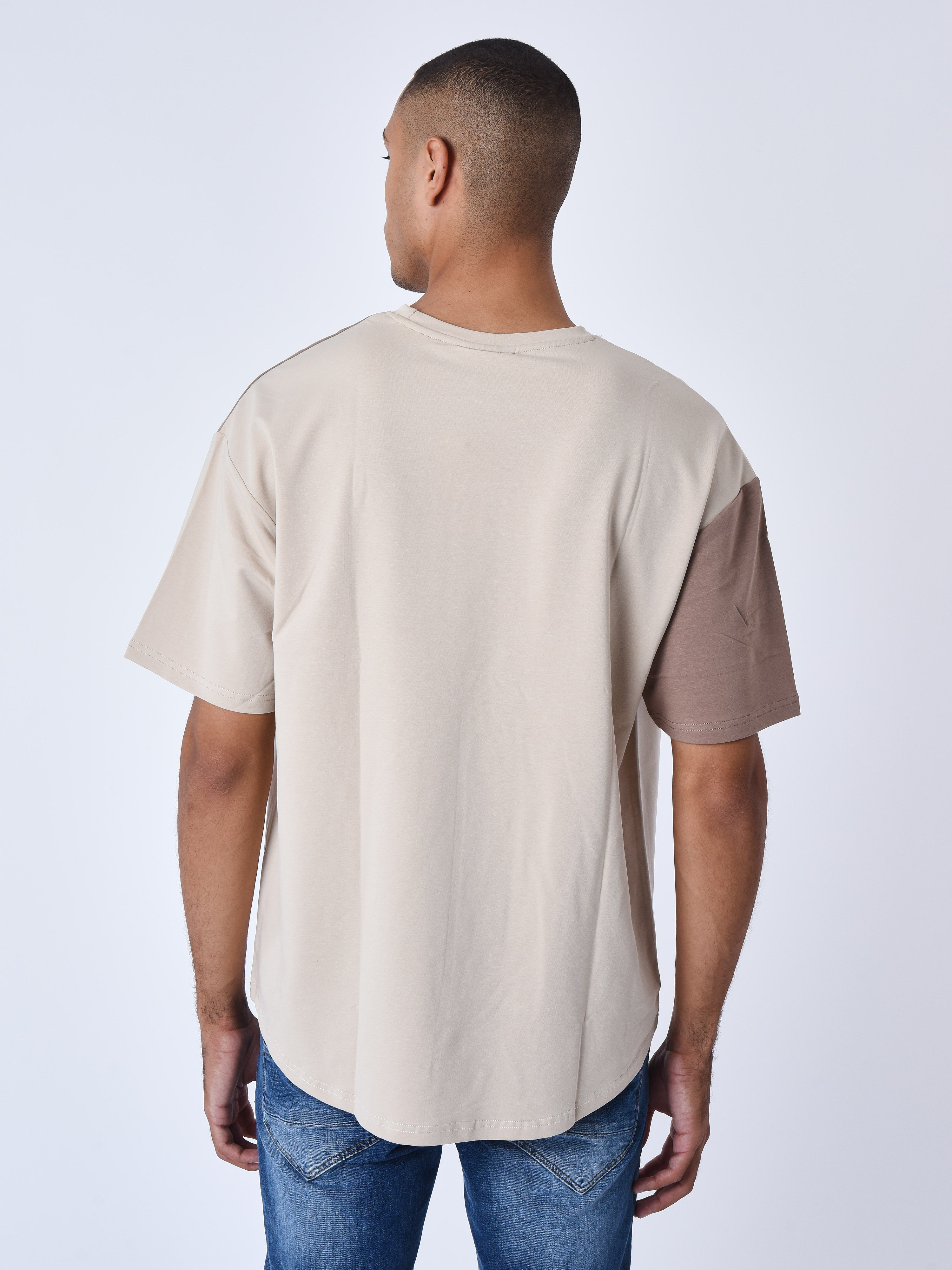 2210225-beige