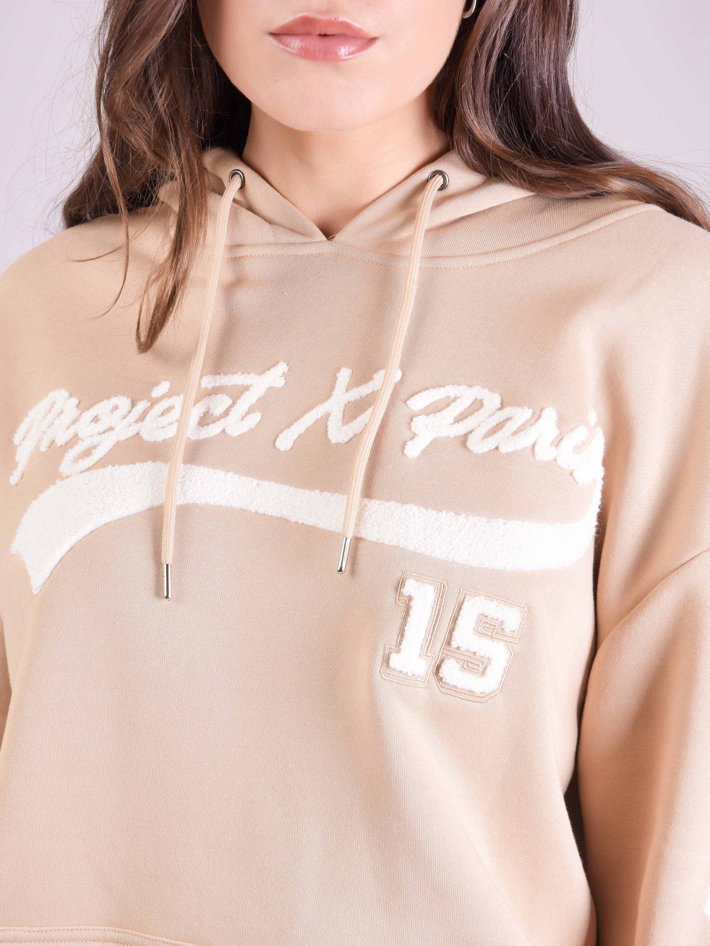 2220146-beige