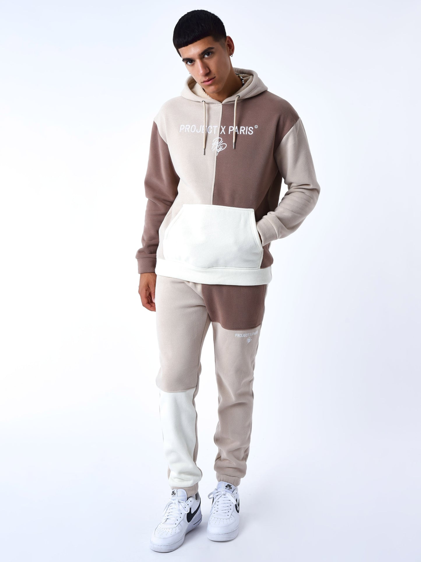 2220166-beige-modelshot