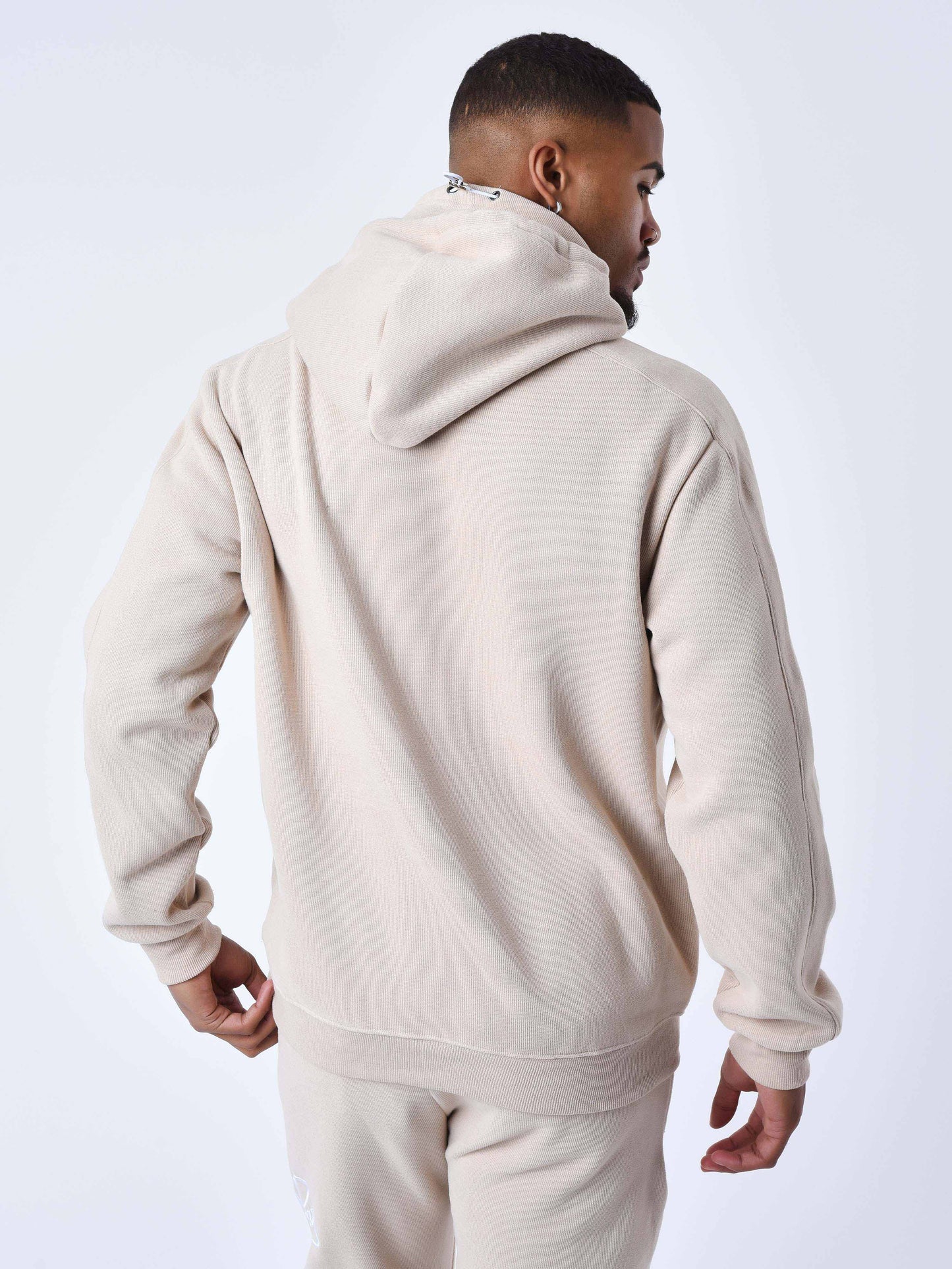 2220178-beige-modelshot