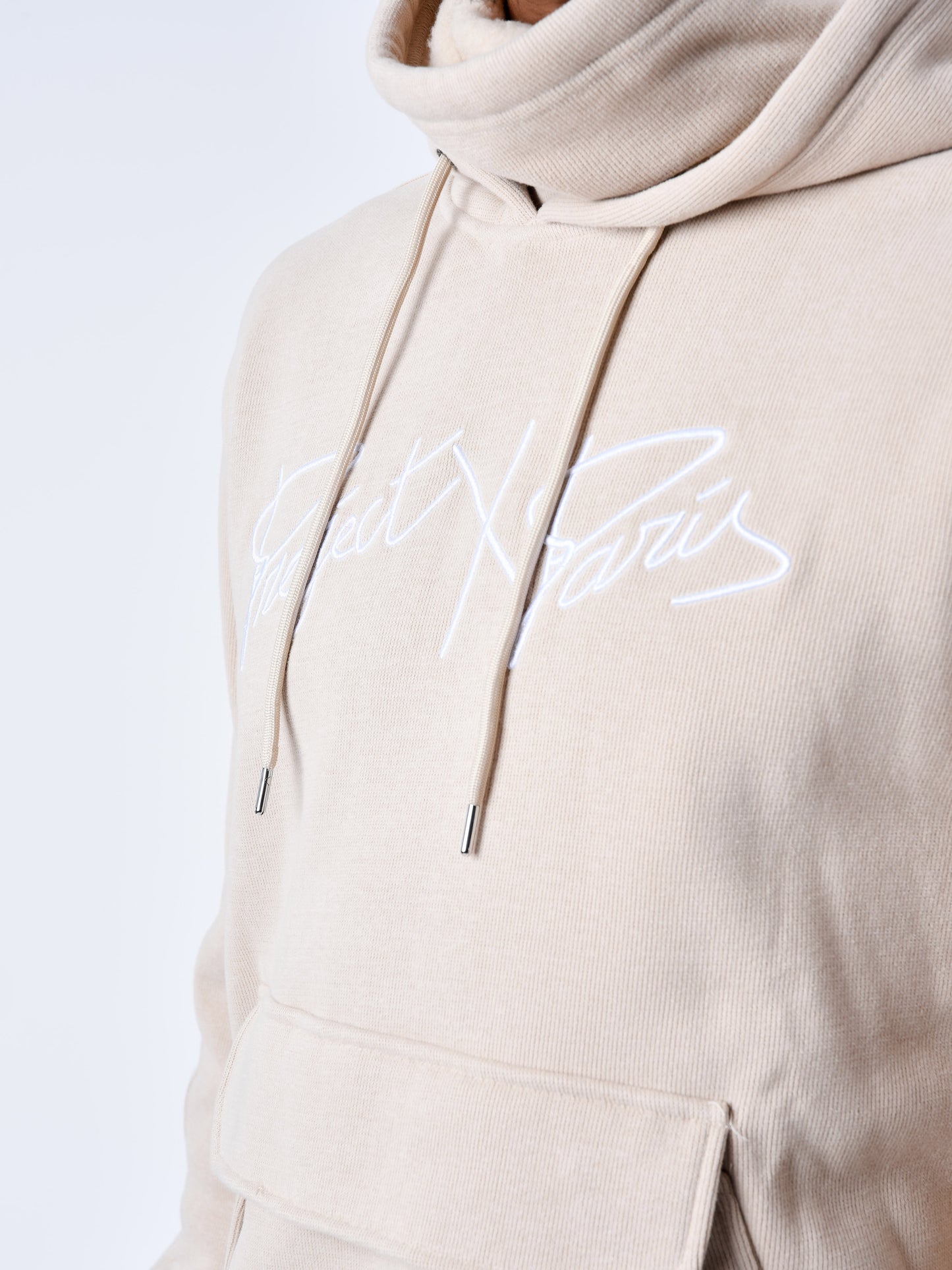 2220178-beige-detailshot