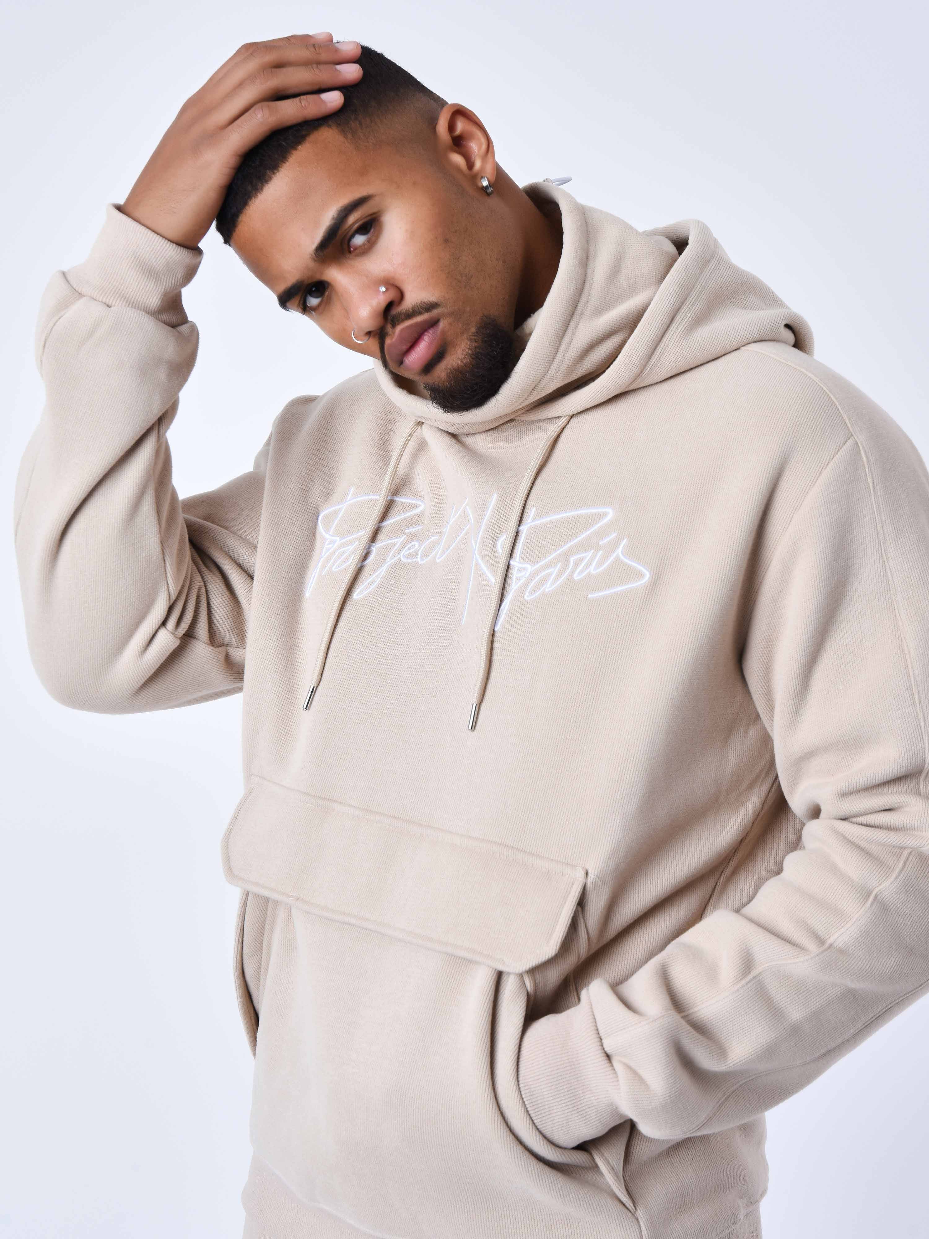 2220178-beige-modelshot