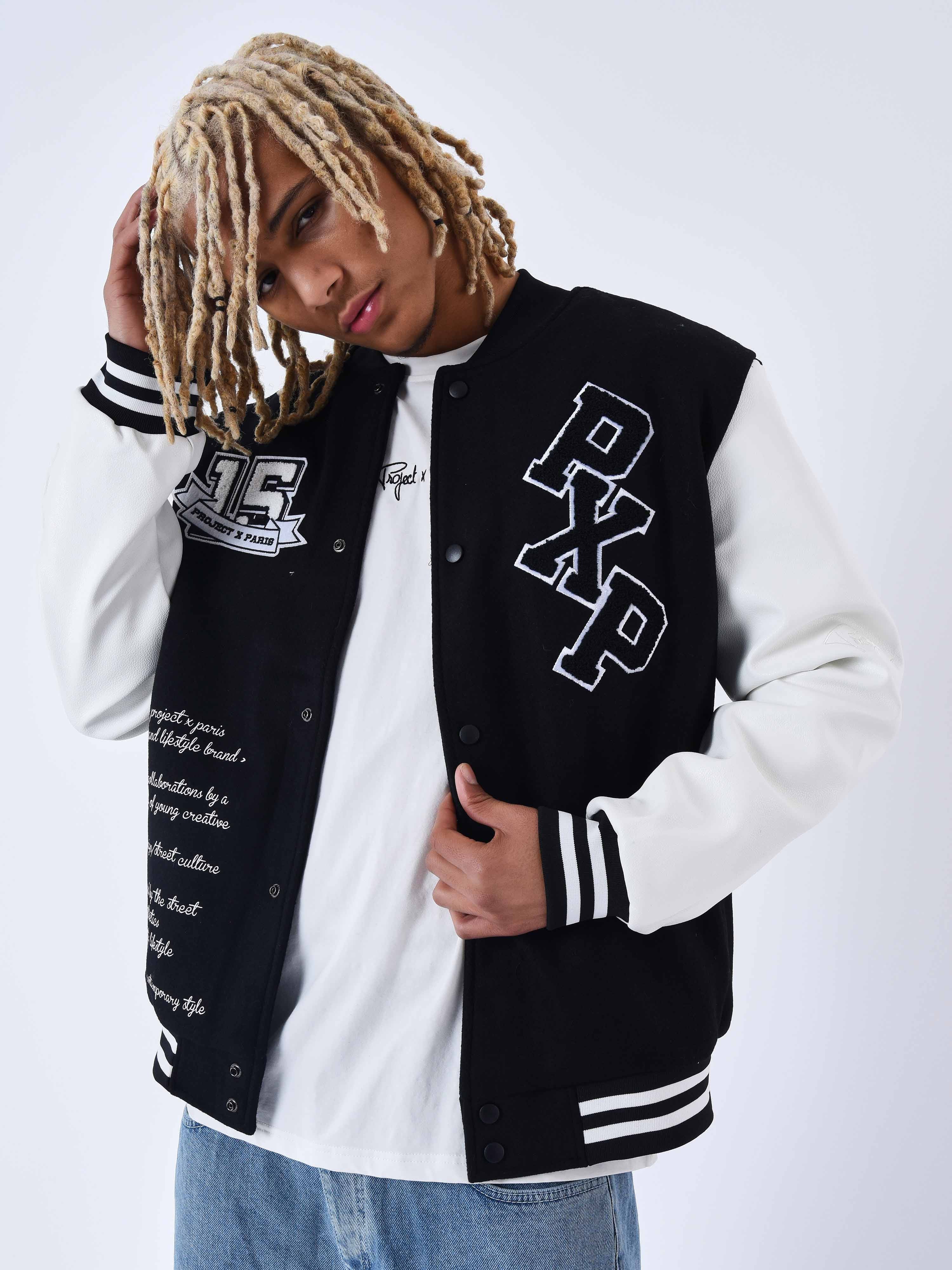 2230109-noir-modelshot