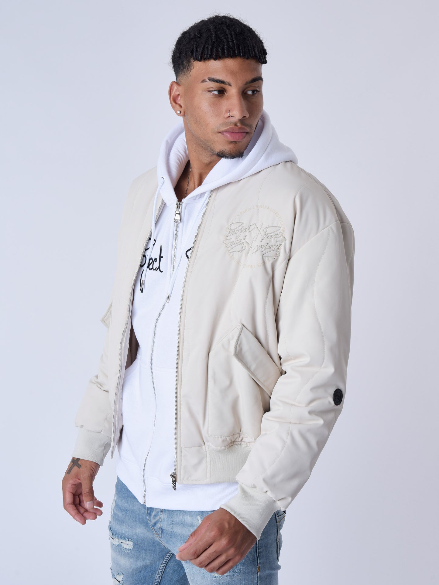 2230111-beige