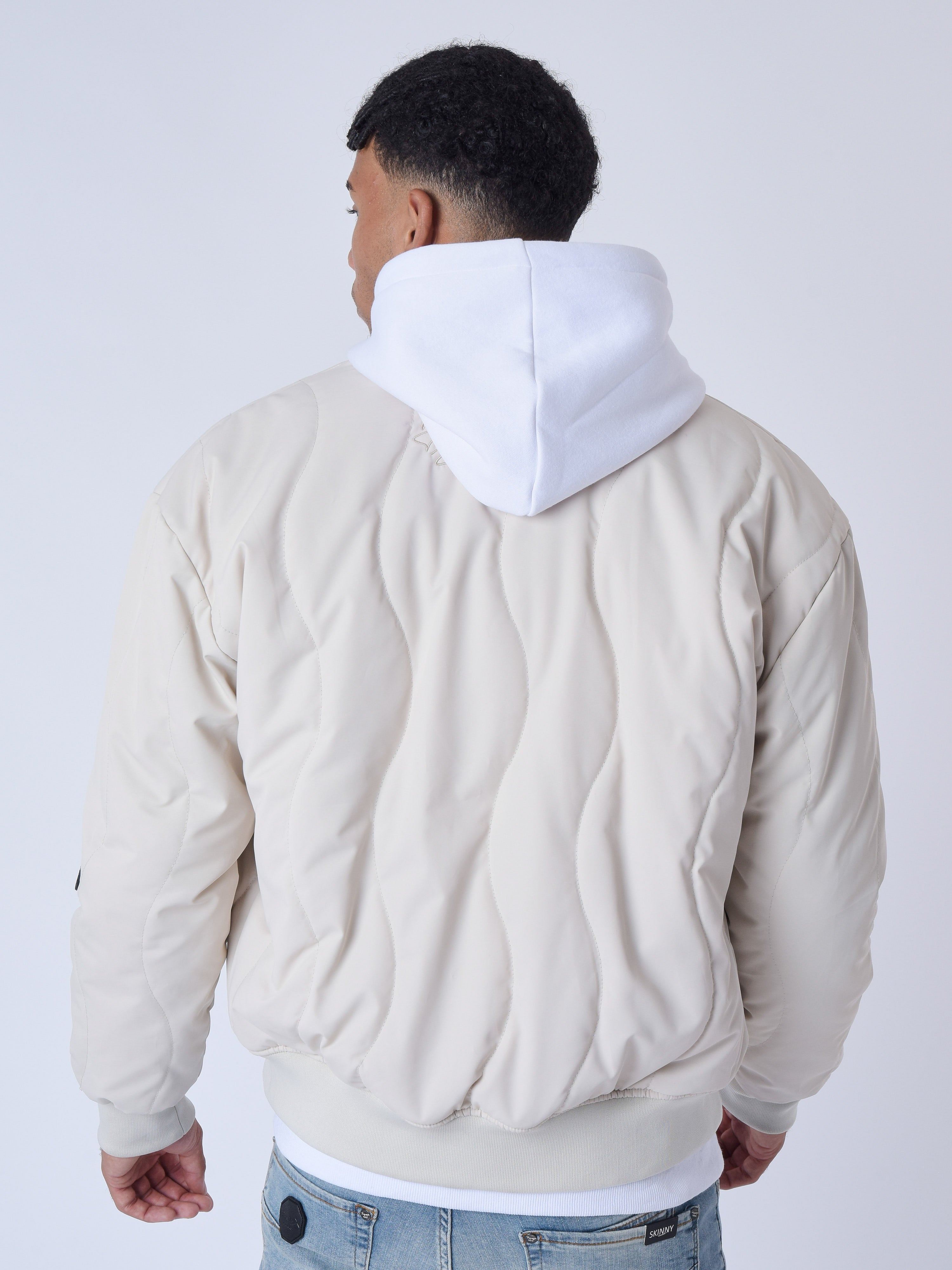 2230111-beige