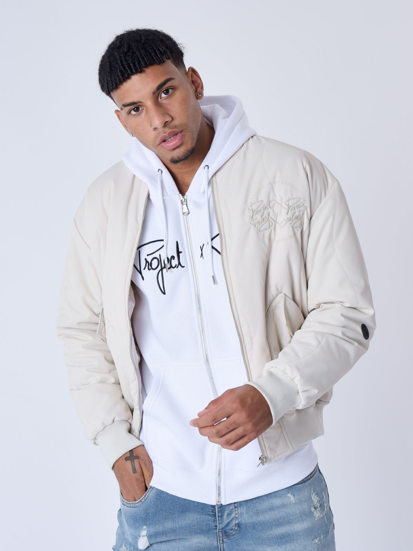 2230111-beige