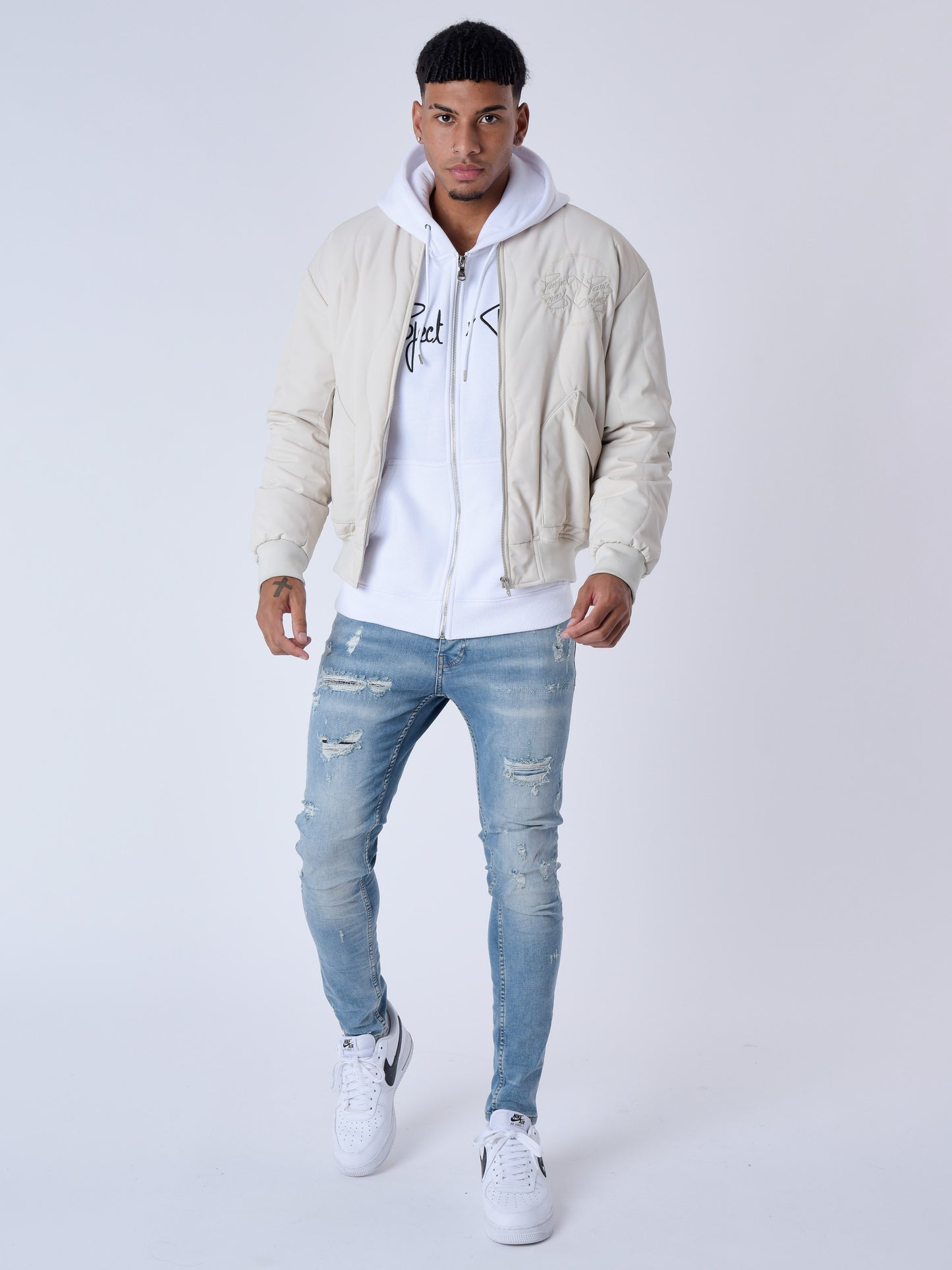 2230111-beige
