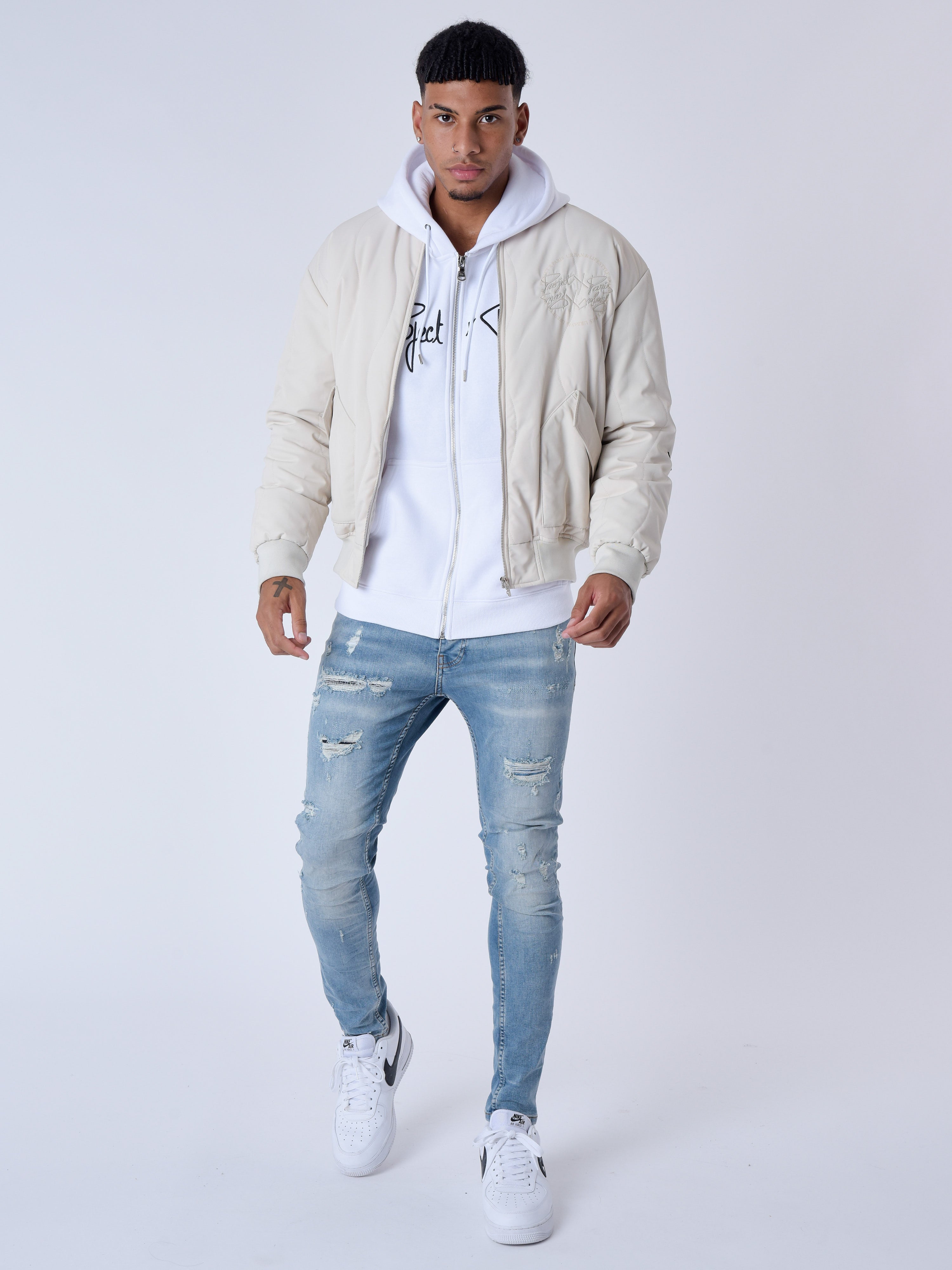2230111-beige