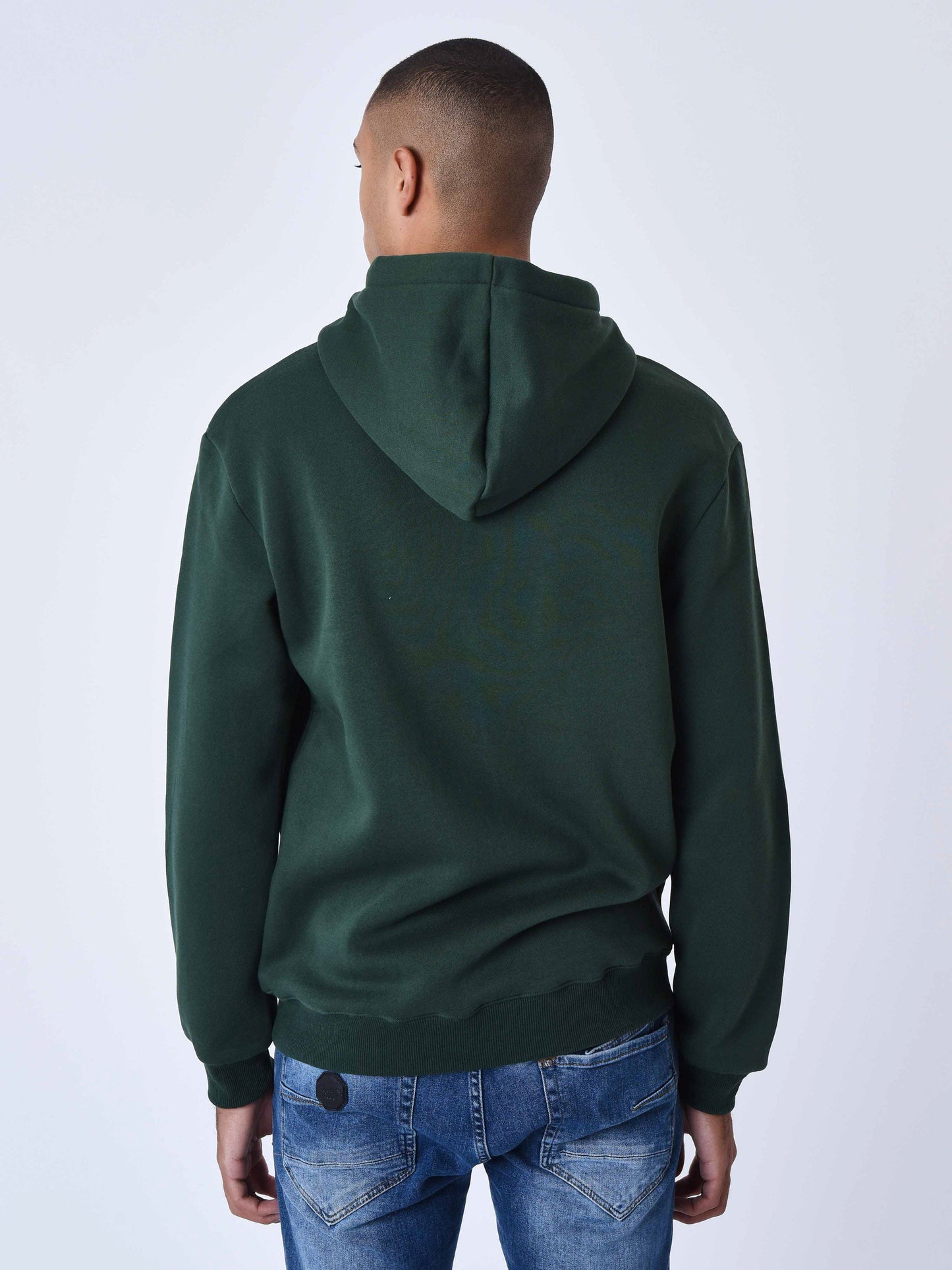 2230116-vert