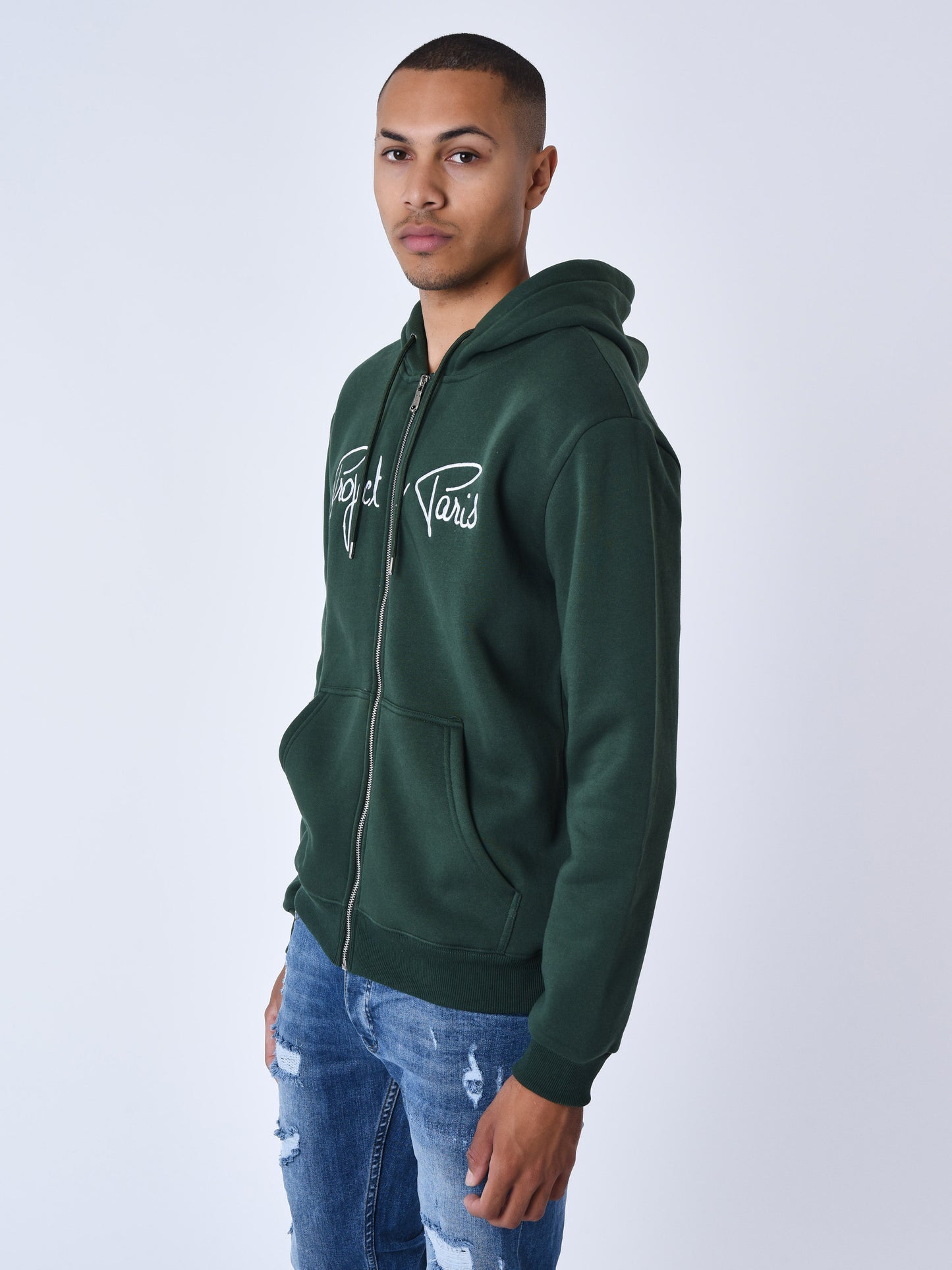 2230116-vert