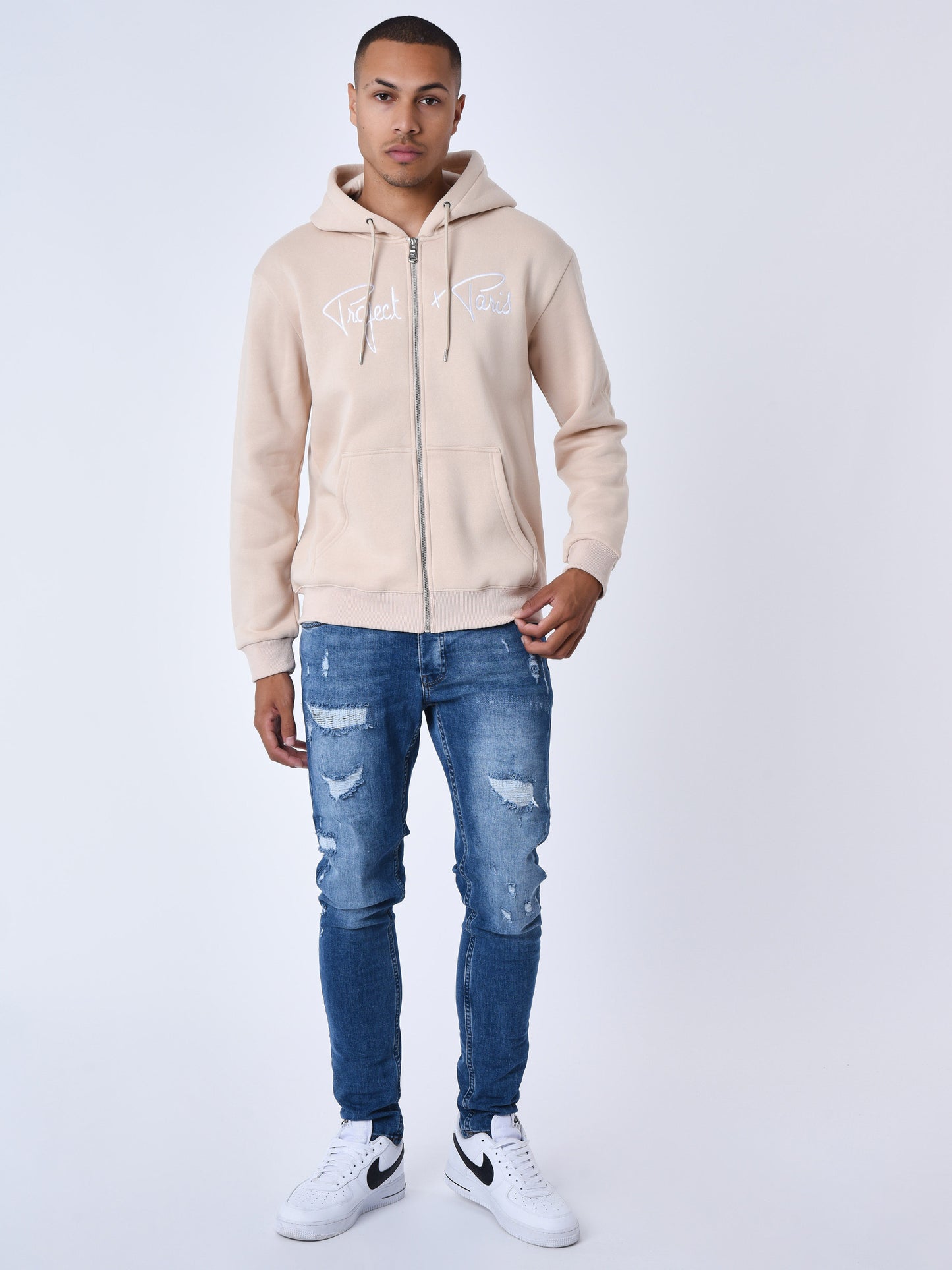 2230116-beige