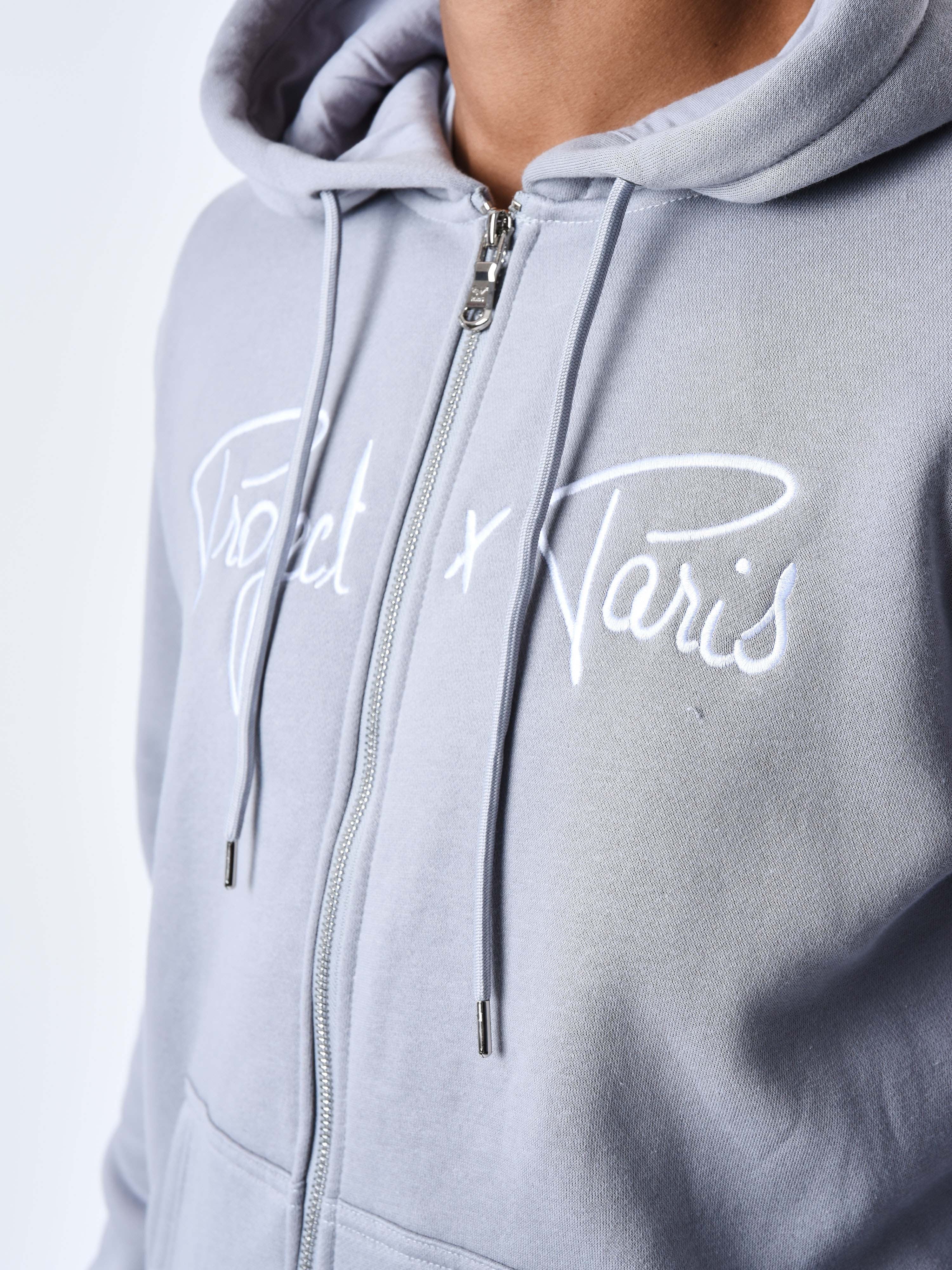 2230116-gris-clair-detailshot