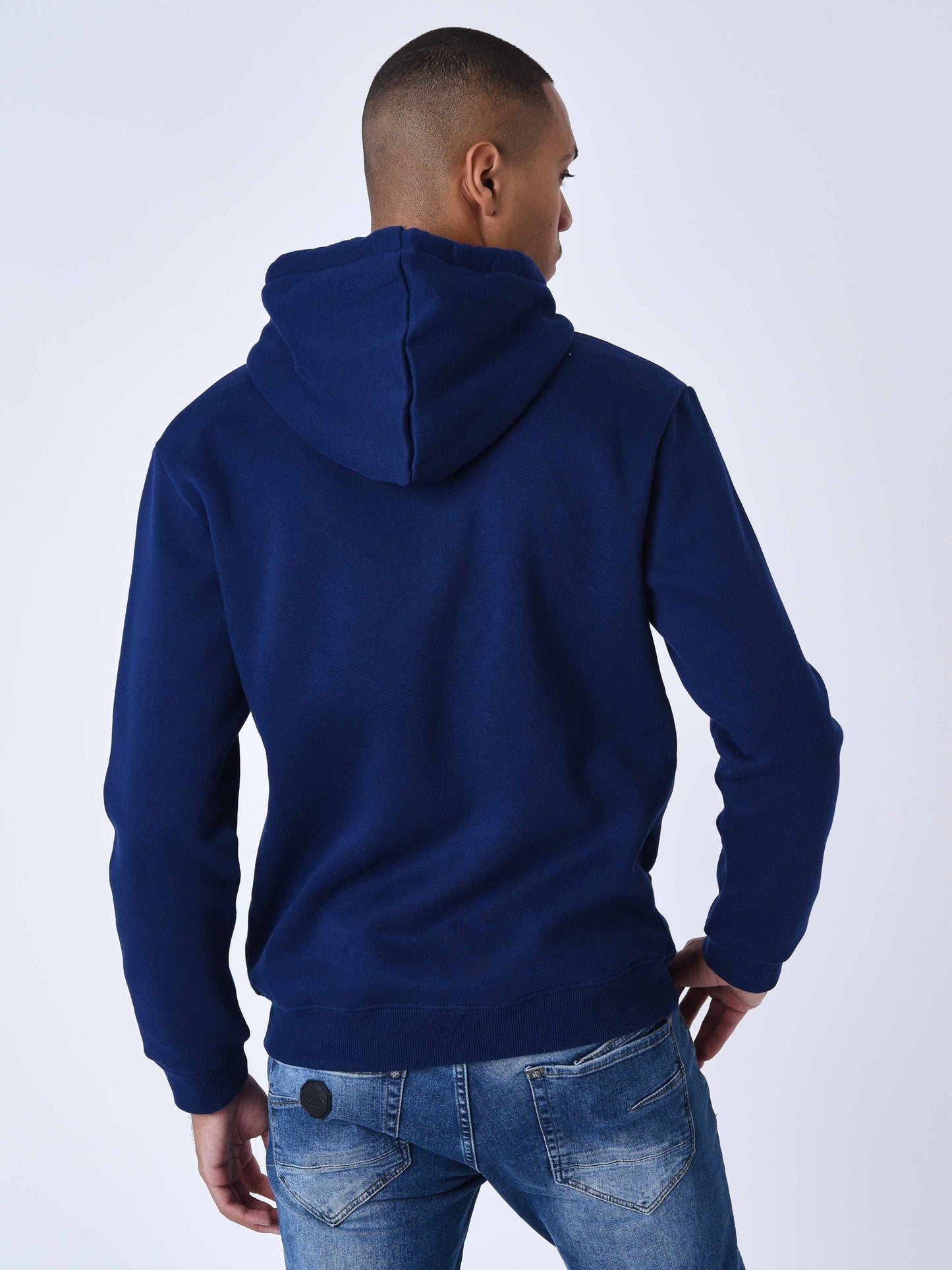 2230116-bleu-nuit