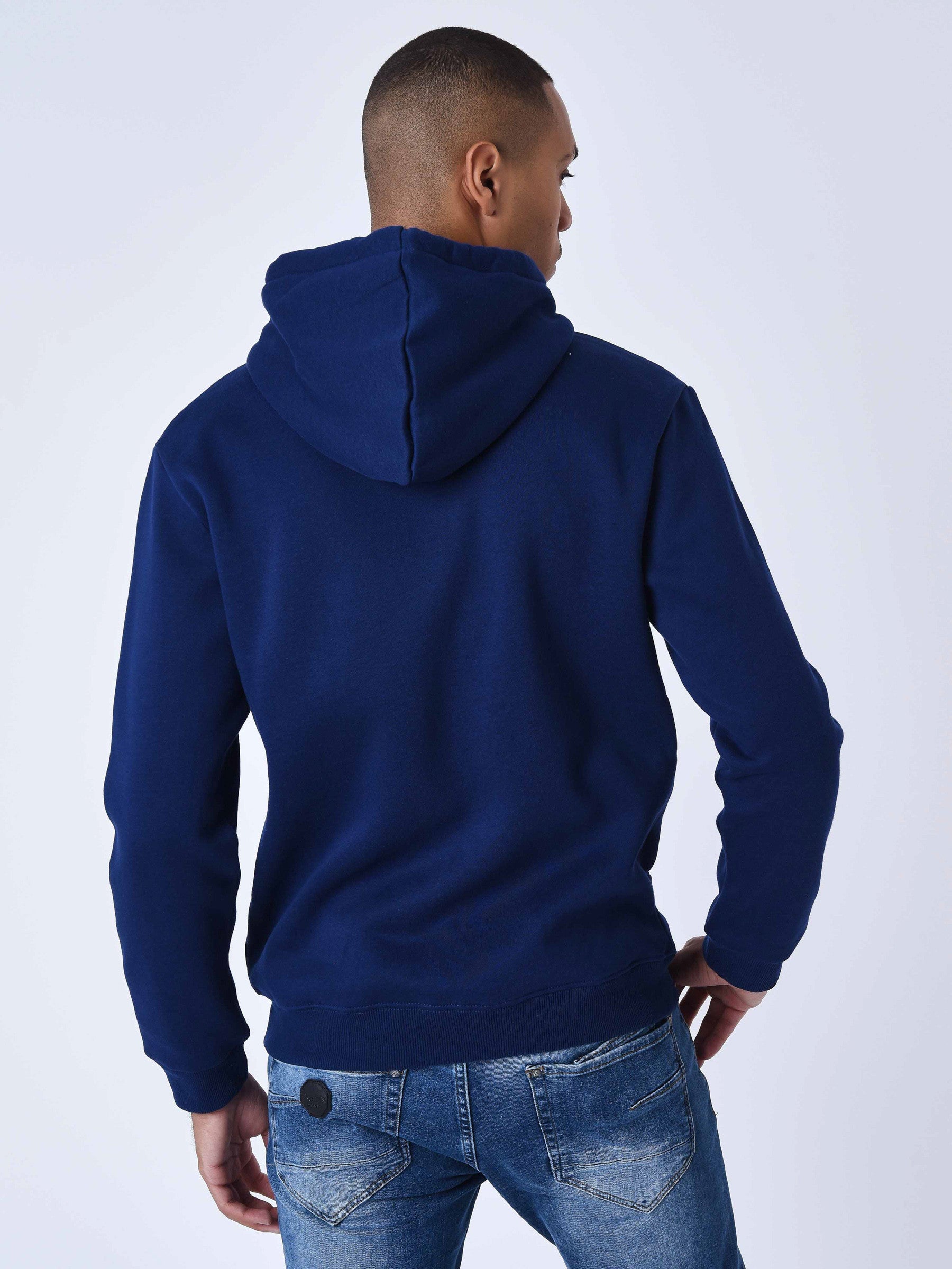 Veste zippée Signature-2