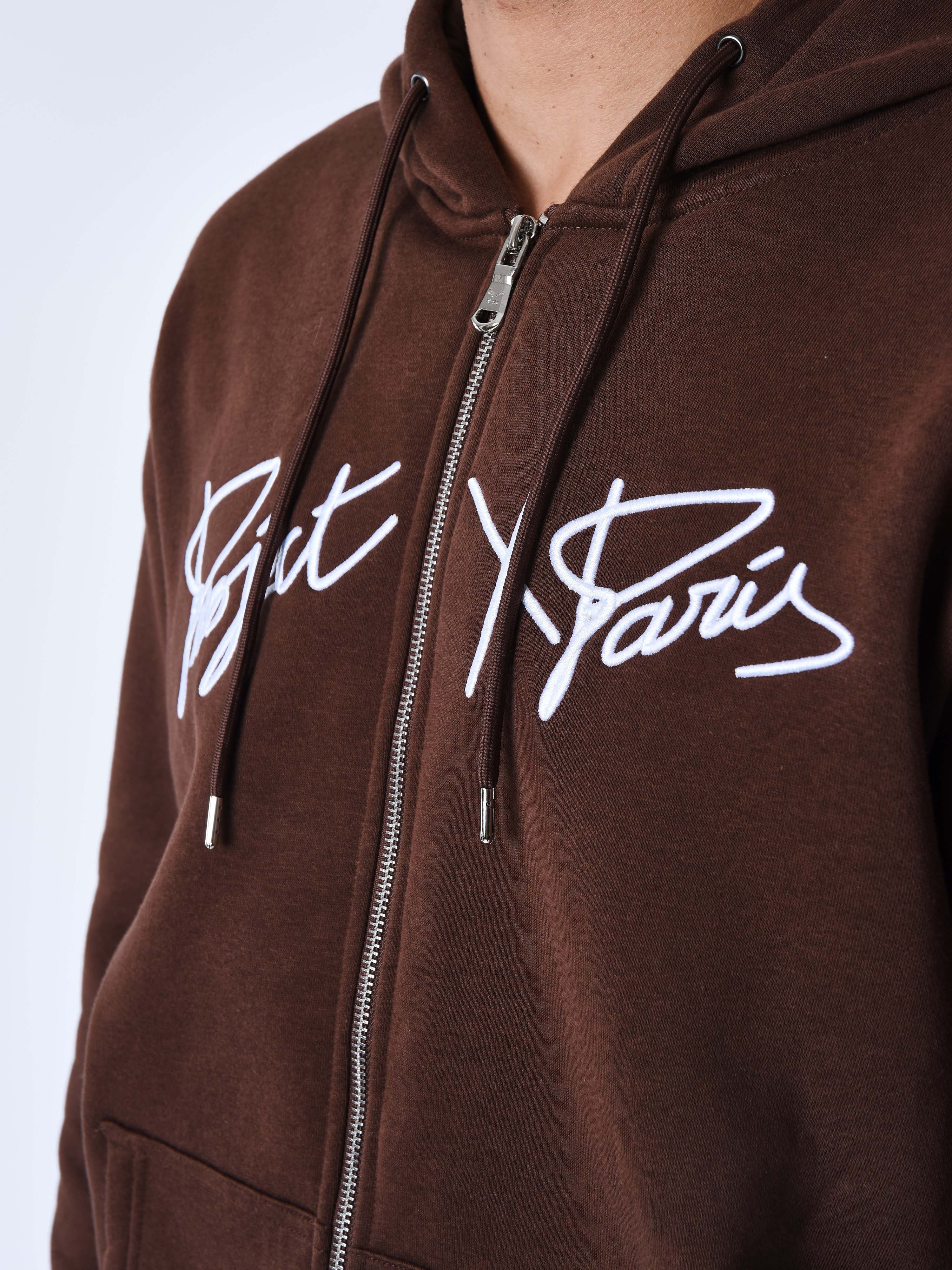 2230119-marron-detailshot