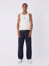 -modelshot