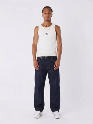 -modelshot