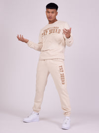 2240134-ivoire-modelshot