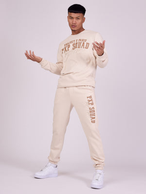 2240134-ivoire-modelshot