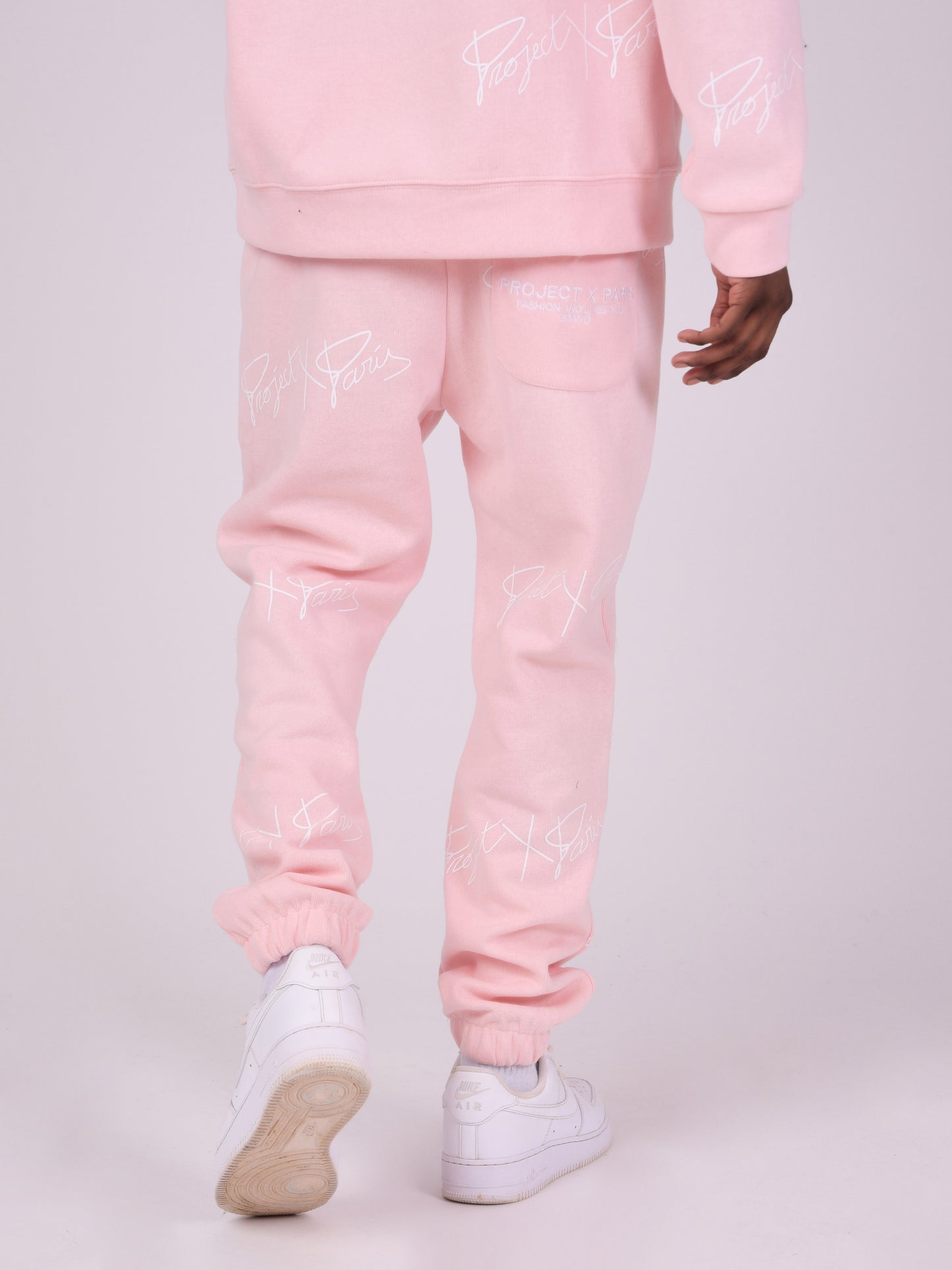 2240138-rose