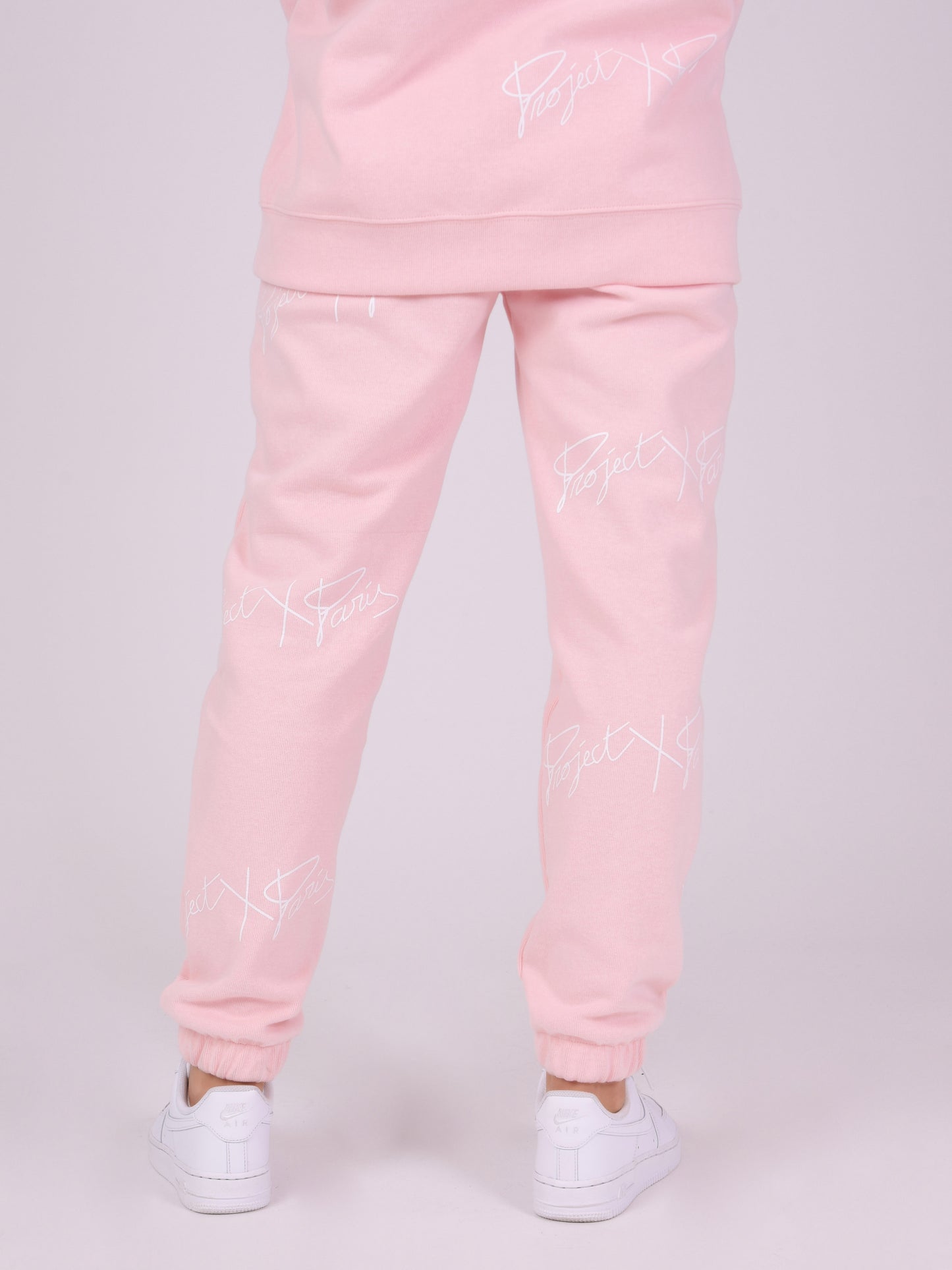 2240138-rose