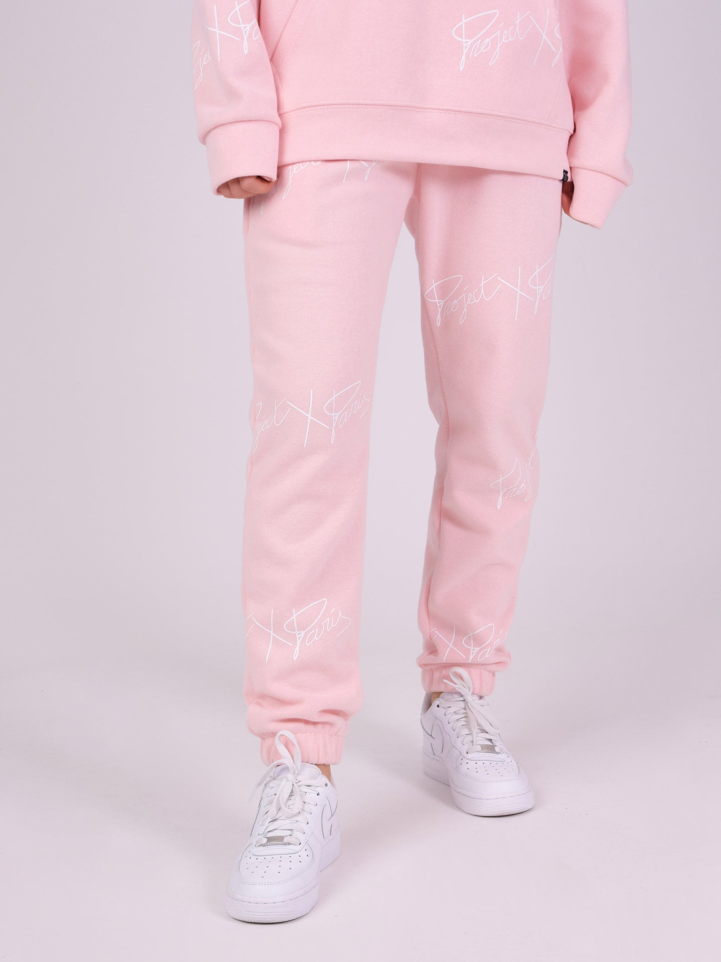 2240138-rose