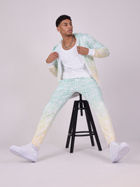 2240158-vert-d-eau-modelshot