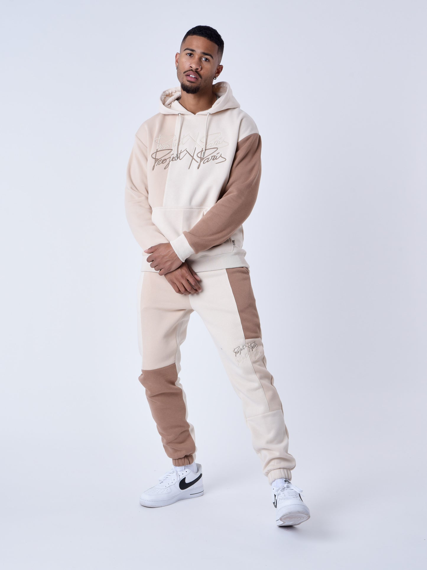 2240165-beige-modelshot