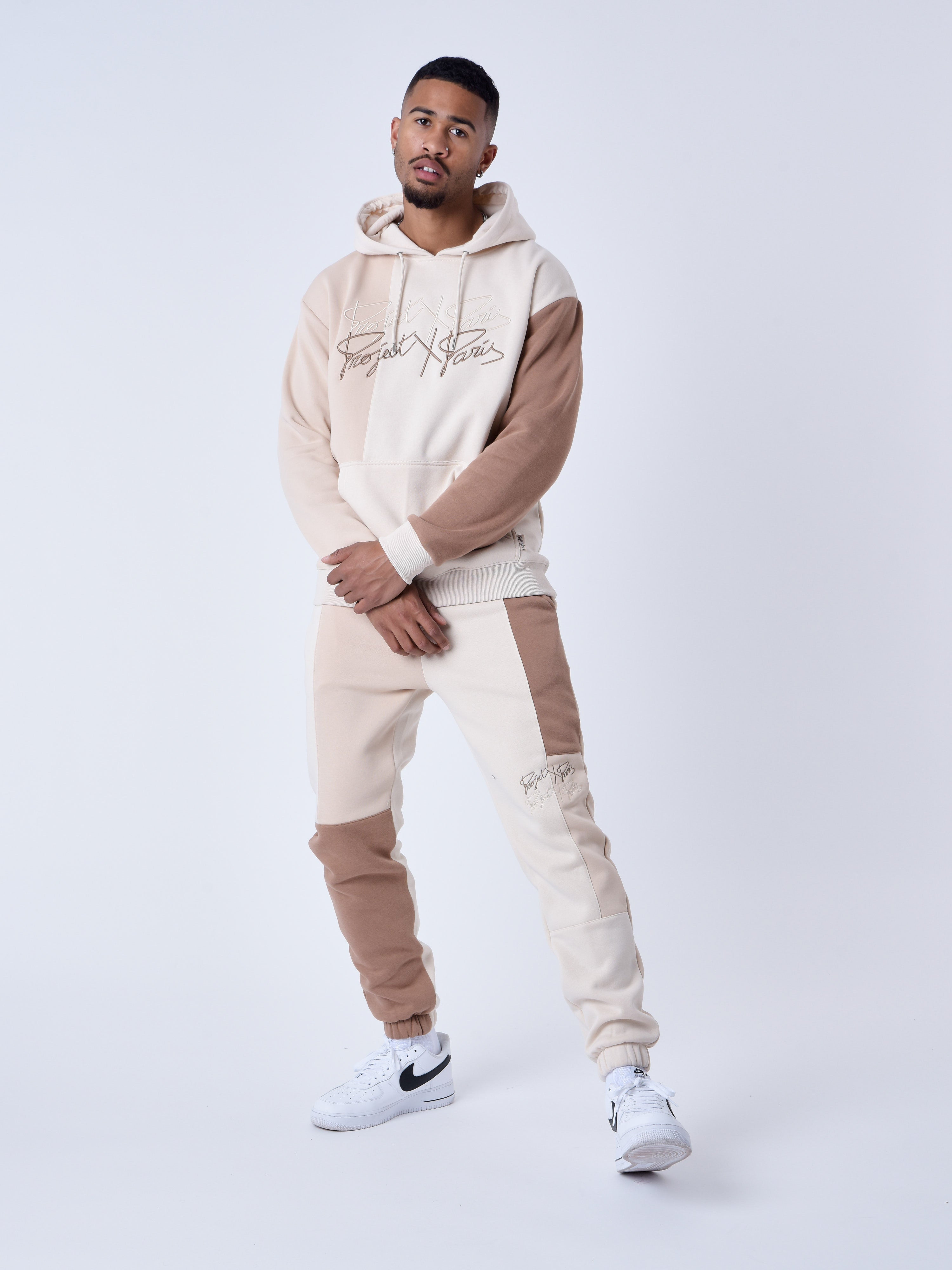 2240165-beige-modelshot