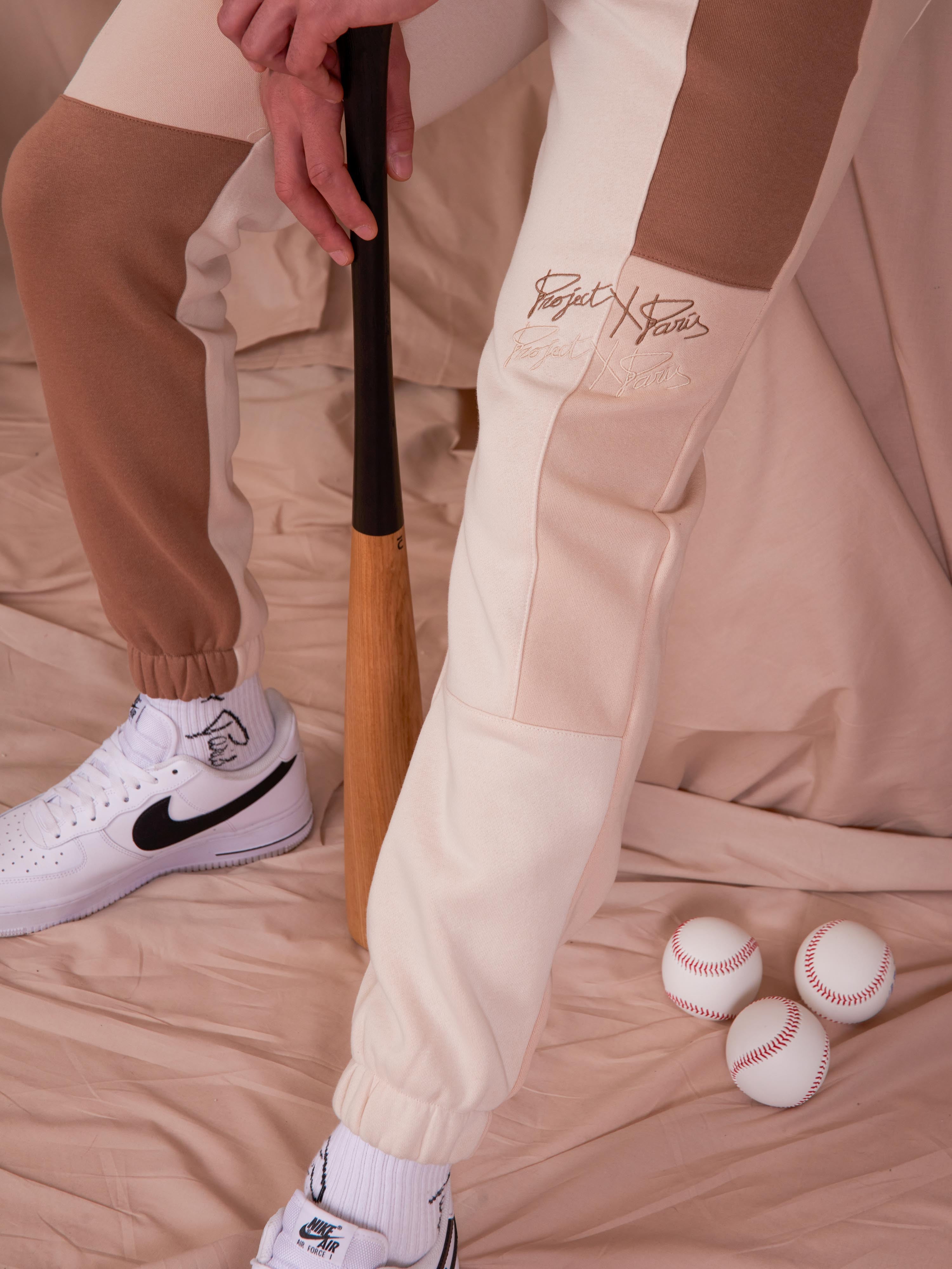 2240165-beige-modelshot