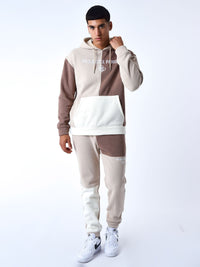2240166-beige-modelshot