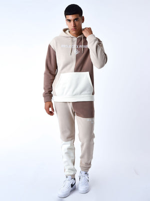 2240166-beige-modelshot