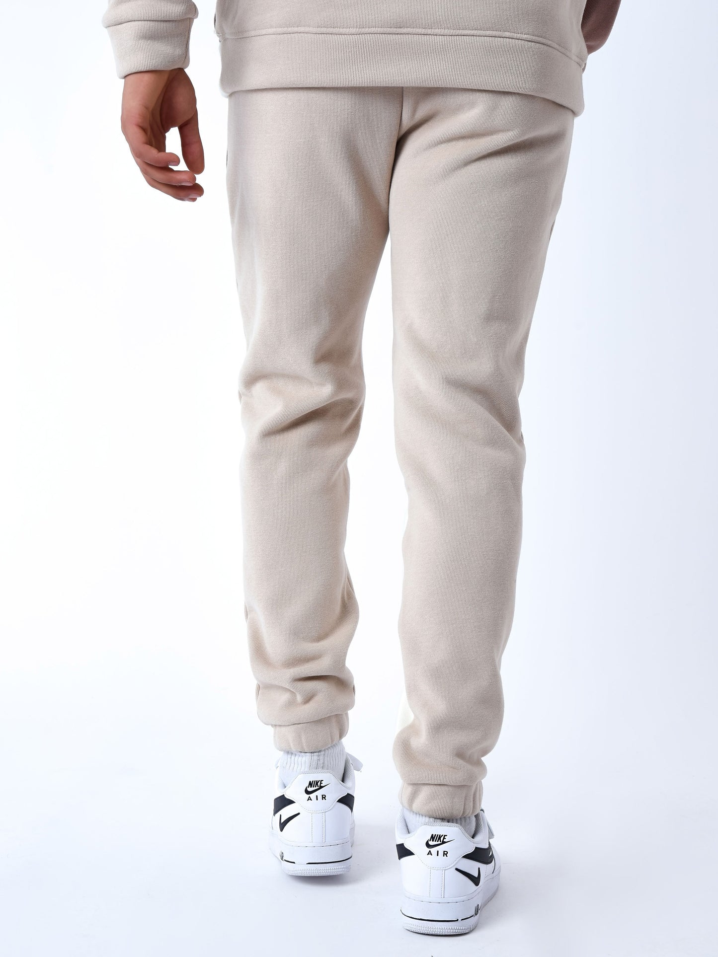 2240166-beige-modelshot