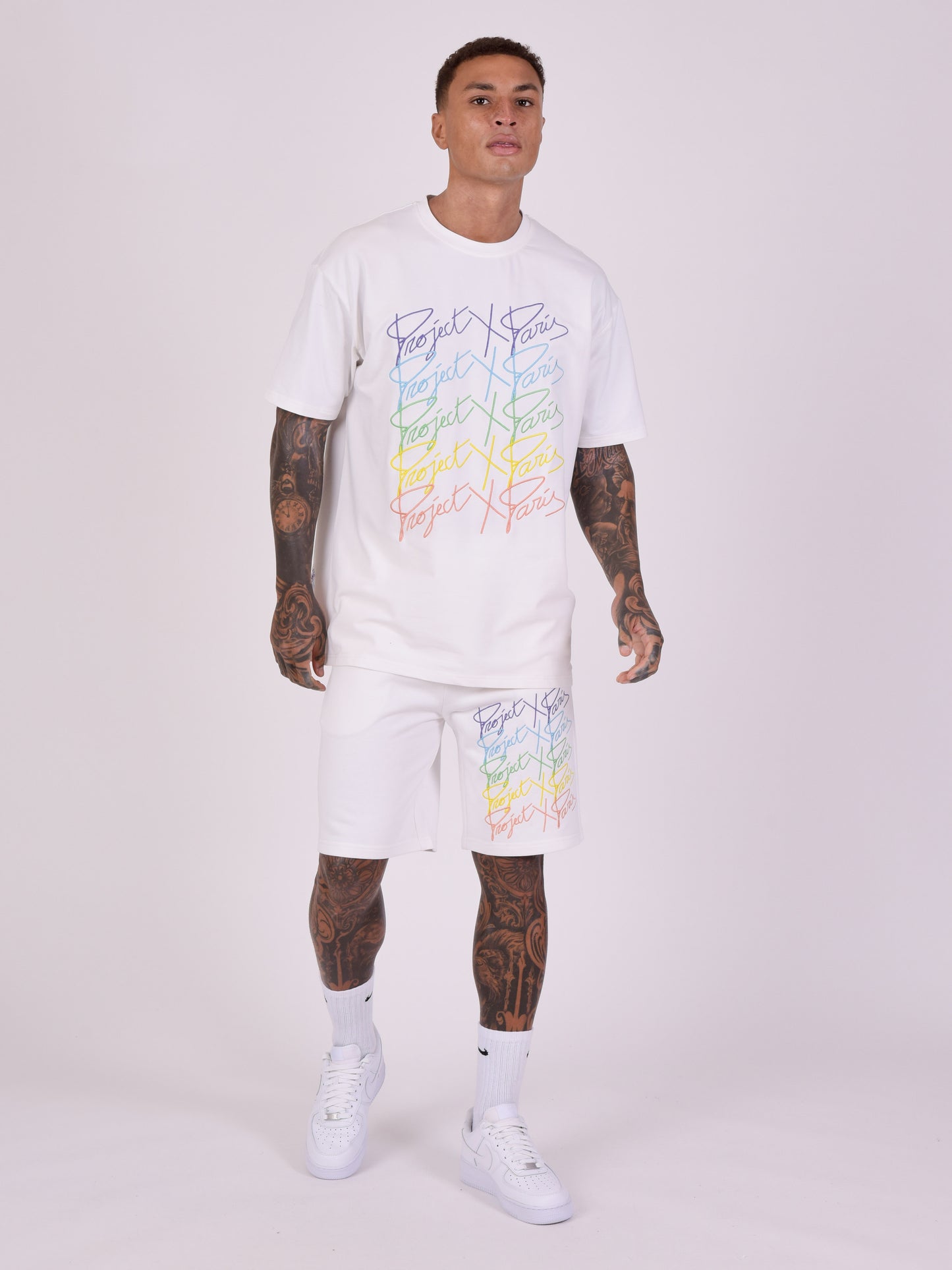 2240197-blanc