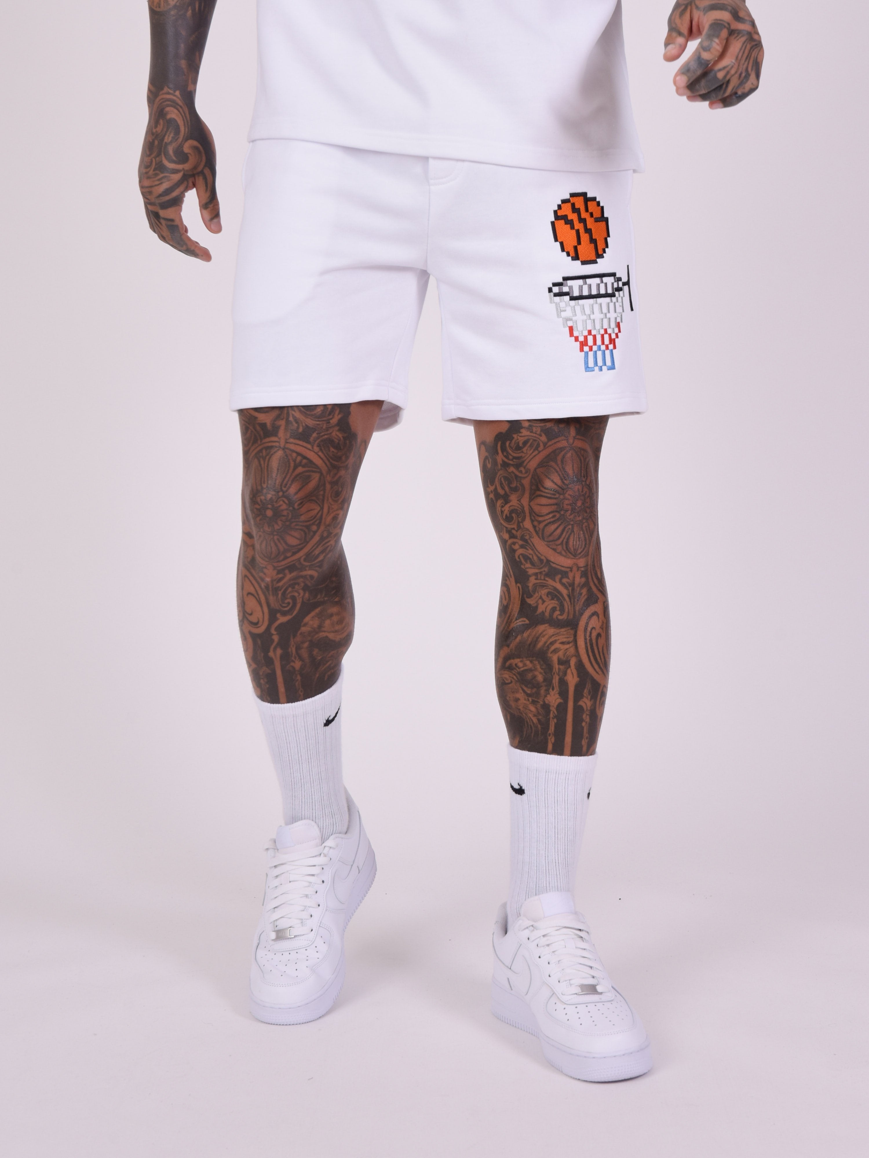 2240214-blanc-modelshot