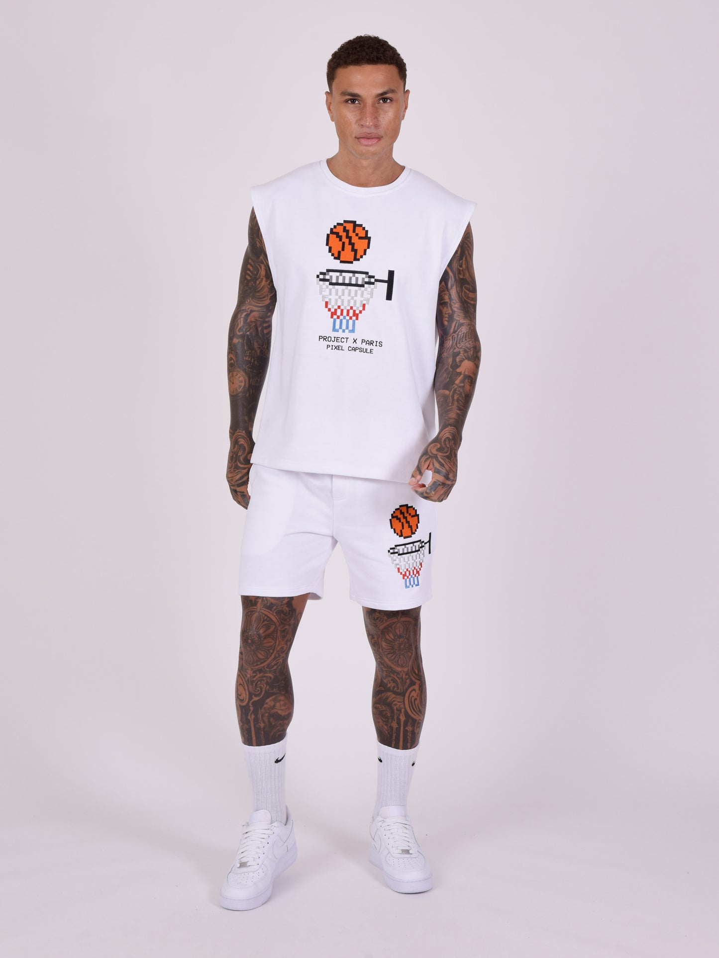 2240214-blanc-modelshot