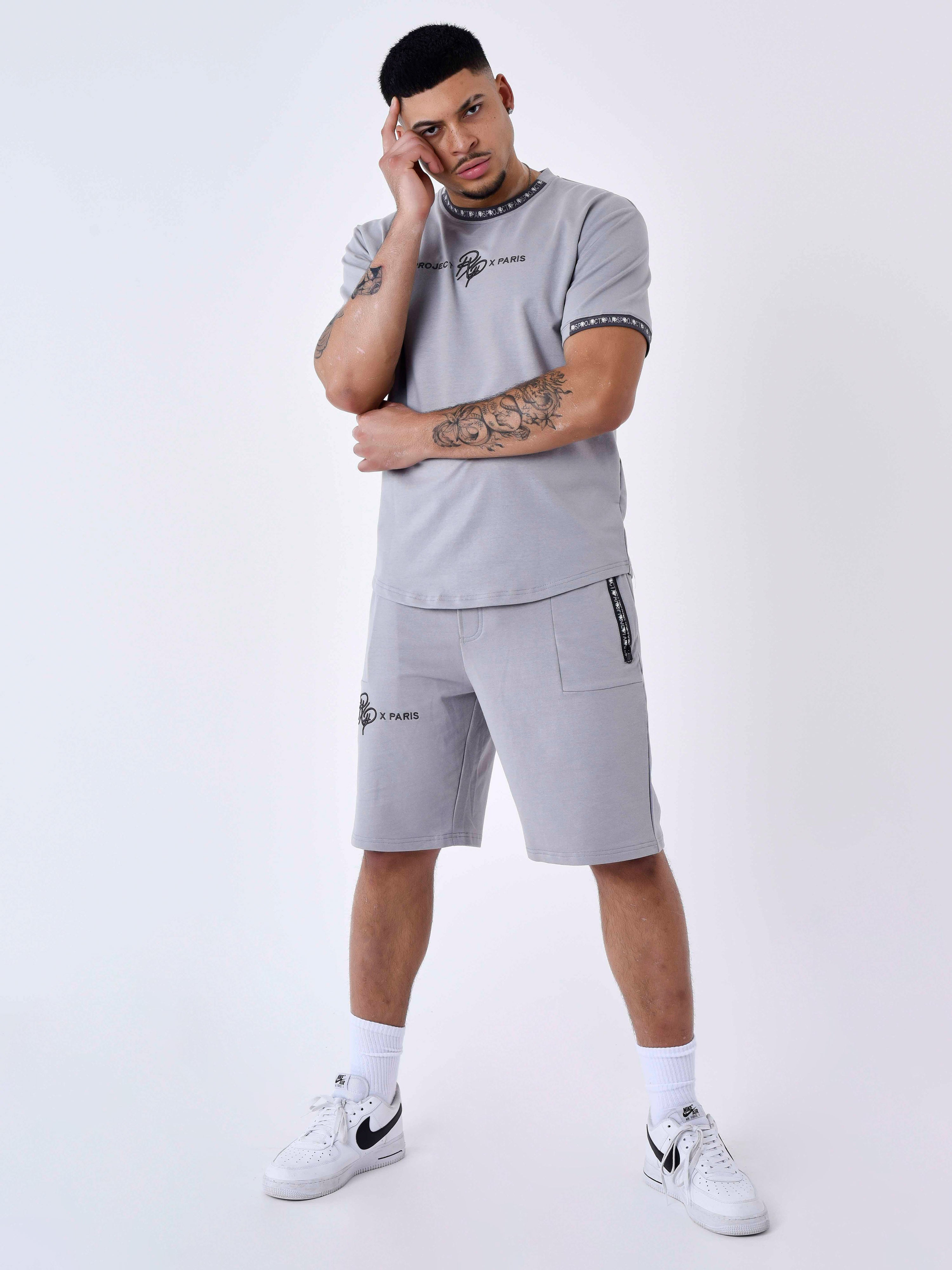 2240218-gris-clair-modelshot