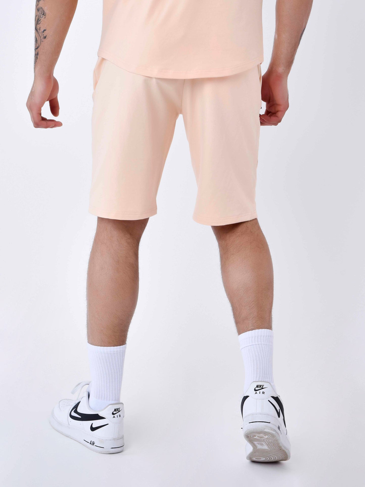2240218-pale-peach