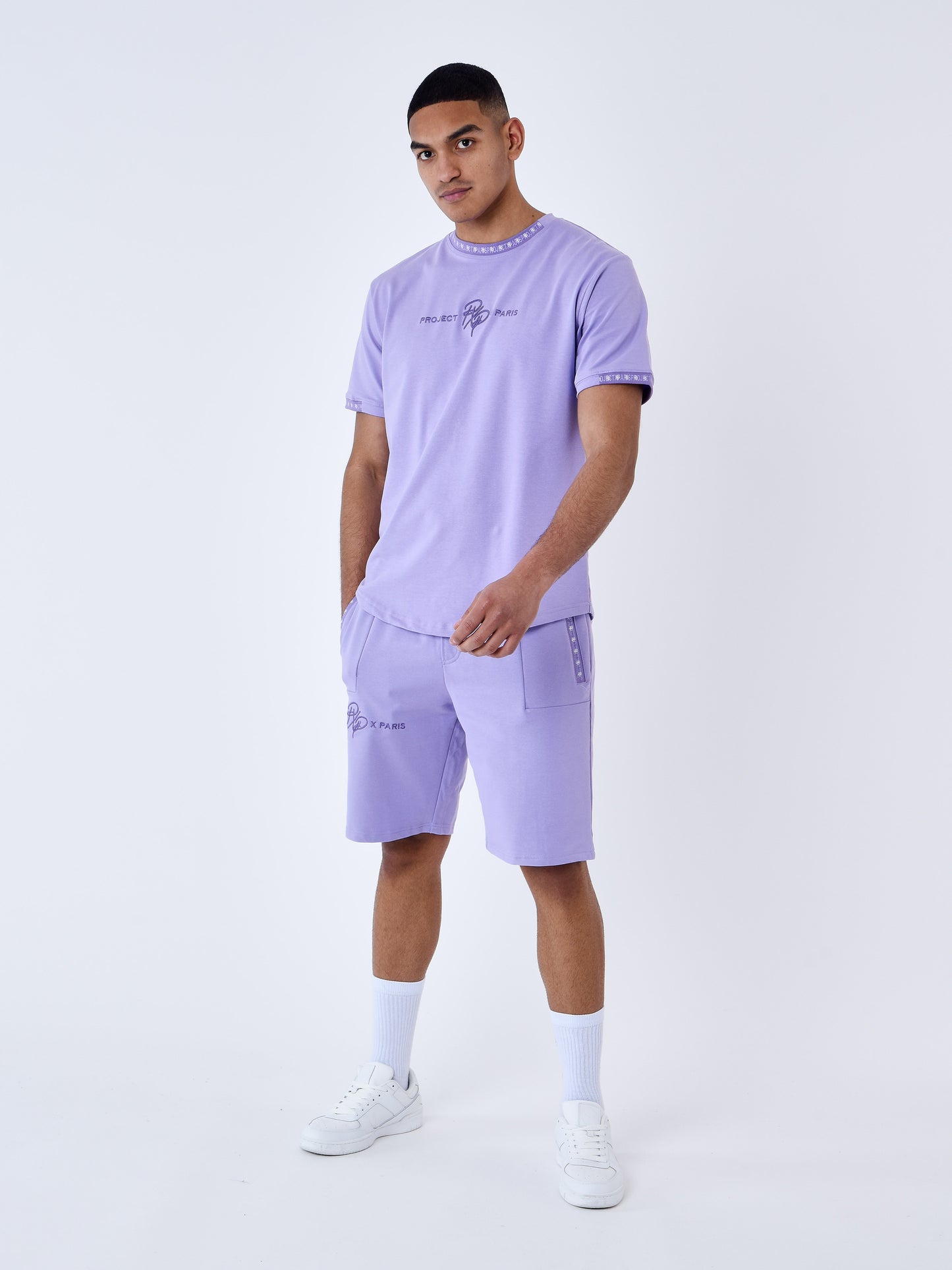 2240218-lilas-modelshot