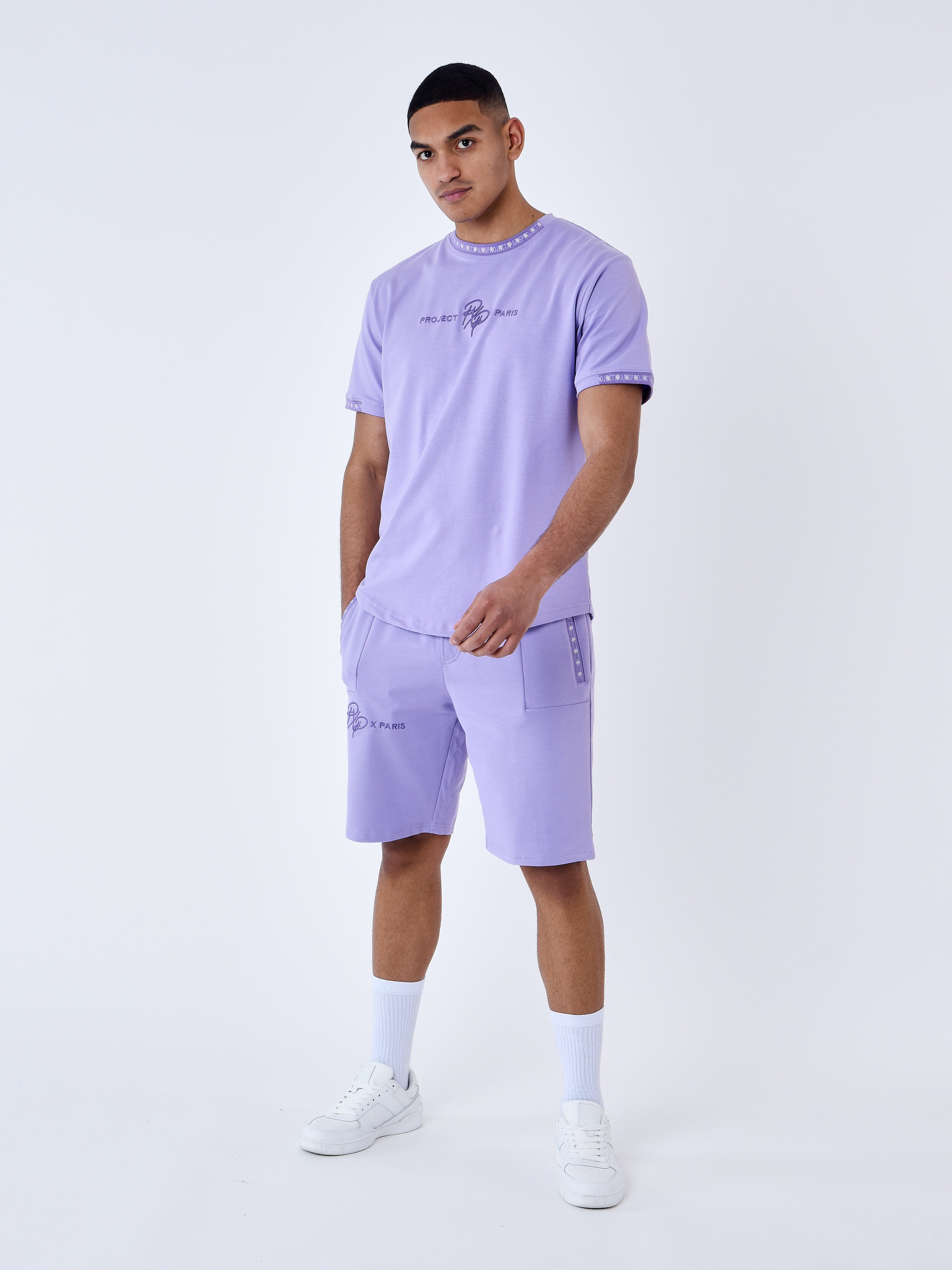 2240218-lilas-modelshot