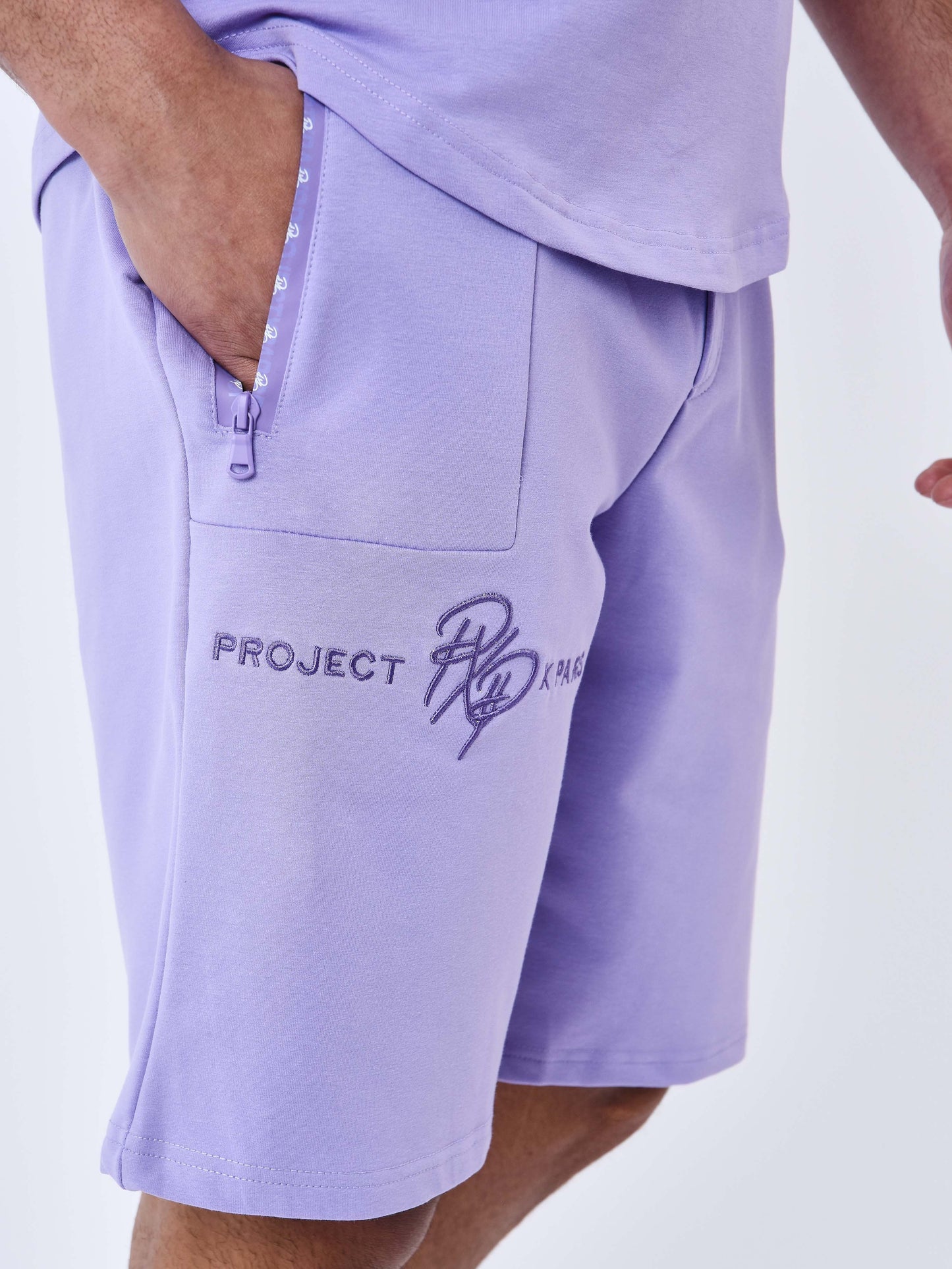 2240218-lilas-detailshot
