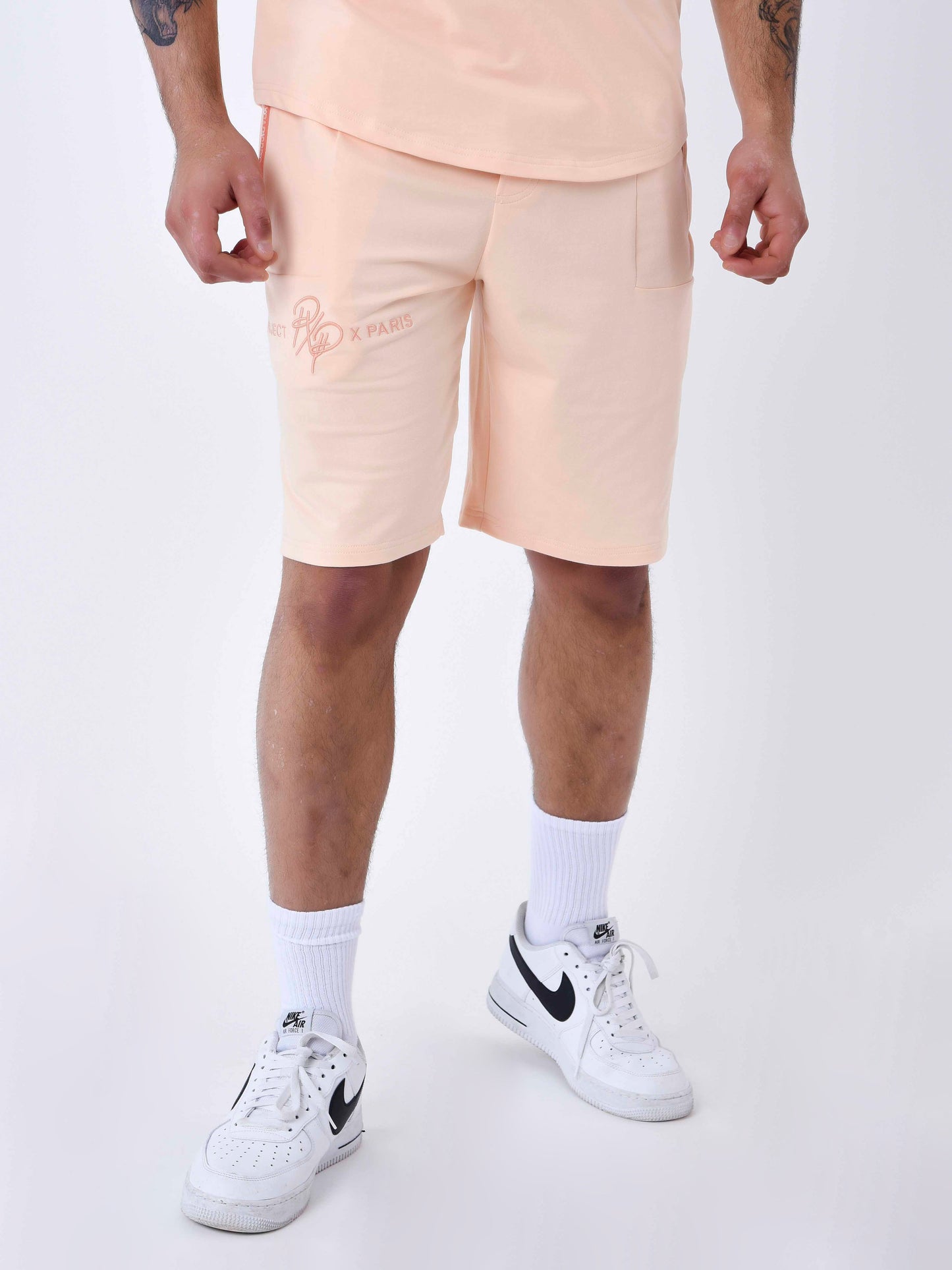 2240218-pale-peach