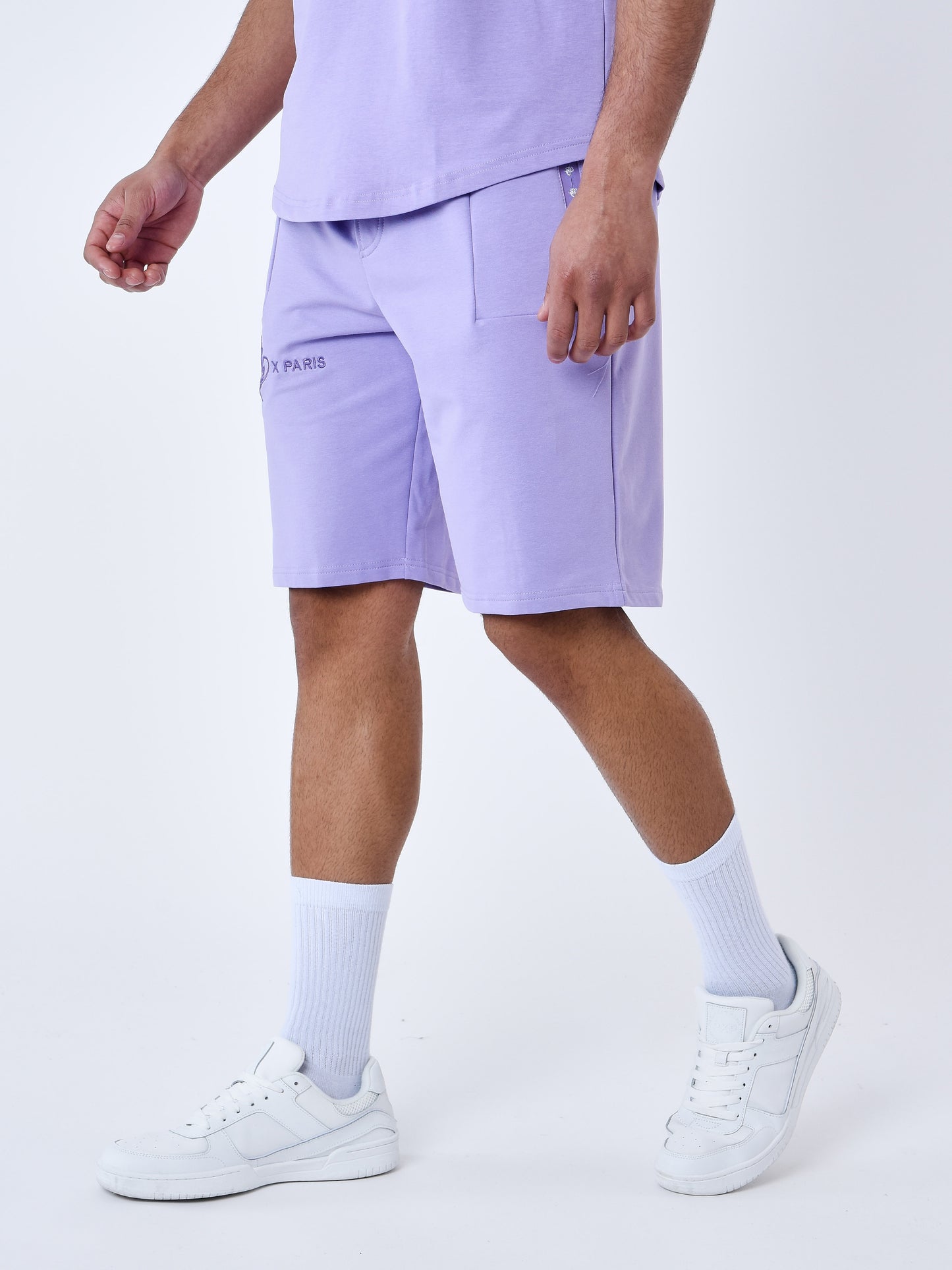 2240218-lilas-modelshot