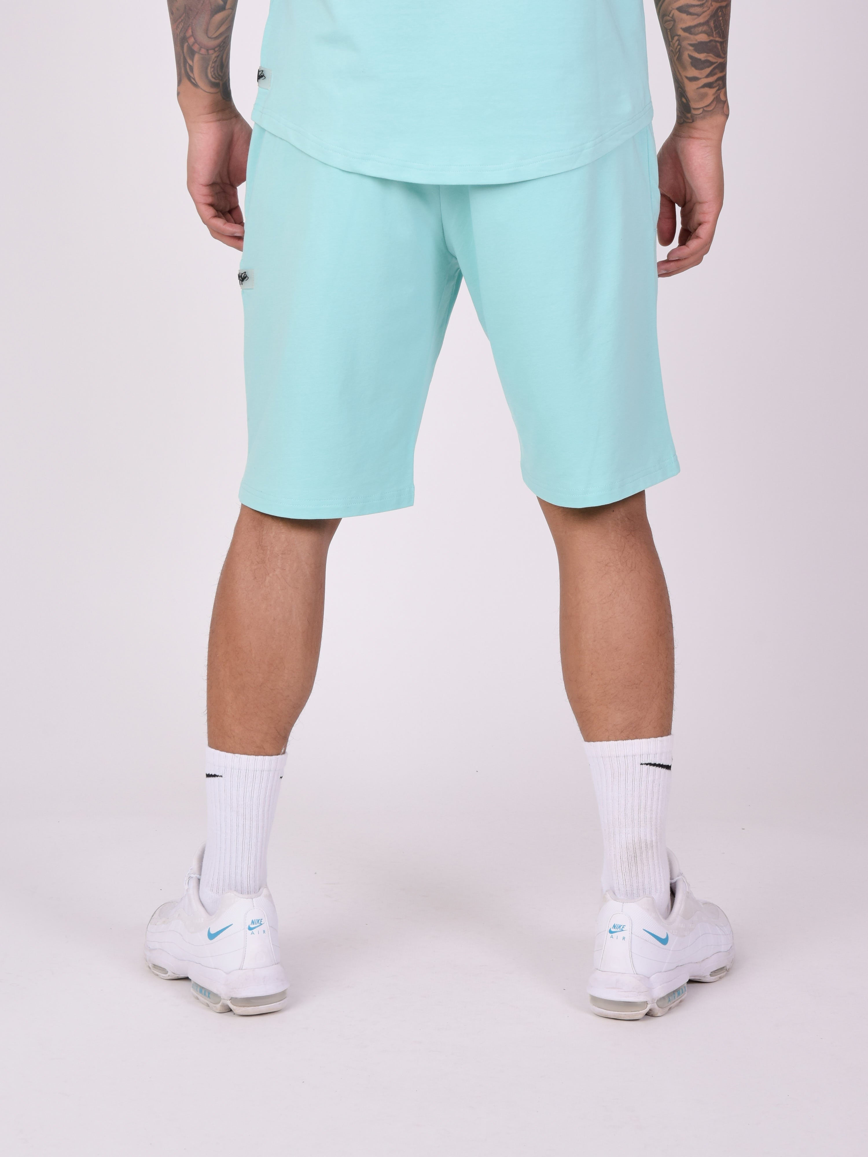 2240218-turquoise