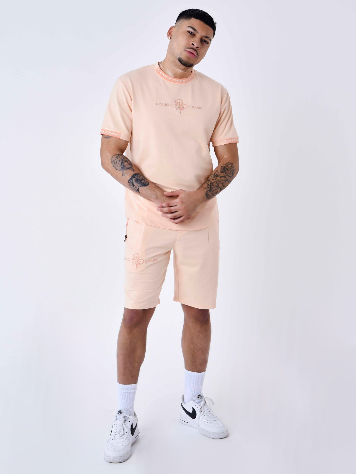 2240218-pale-peach
