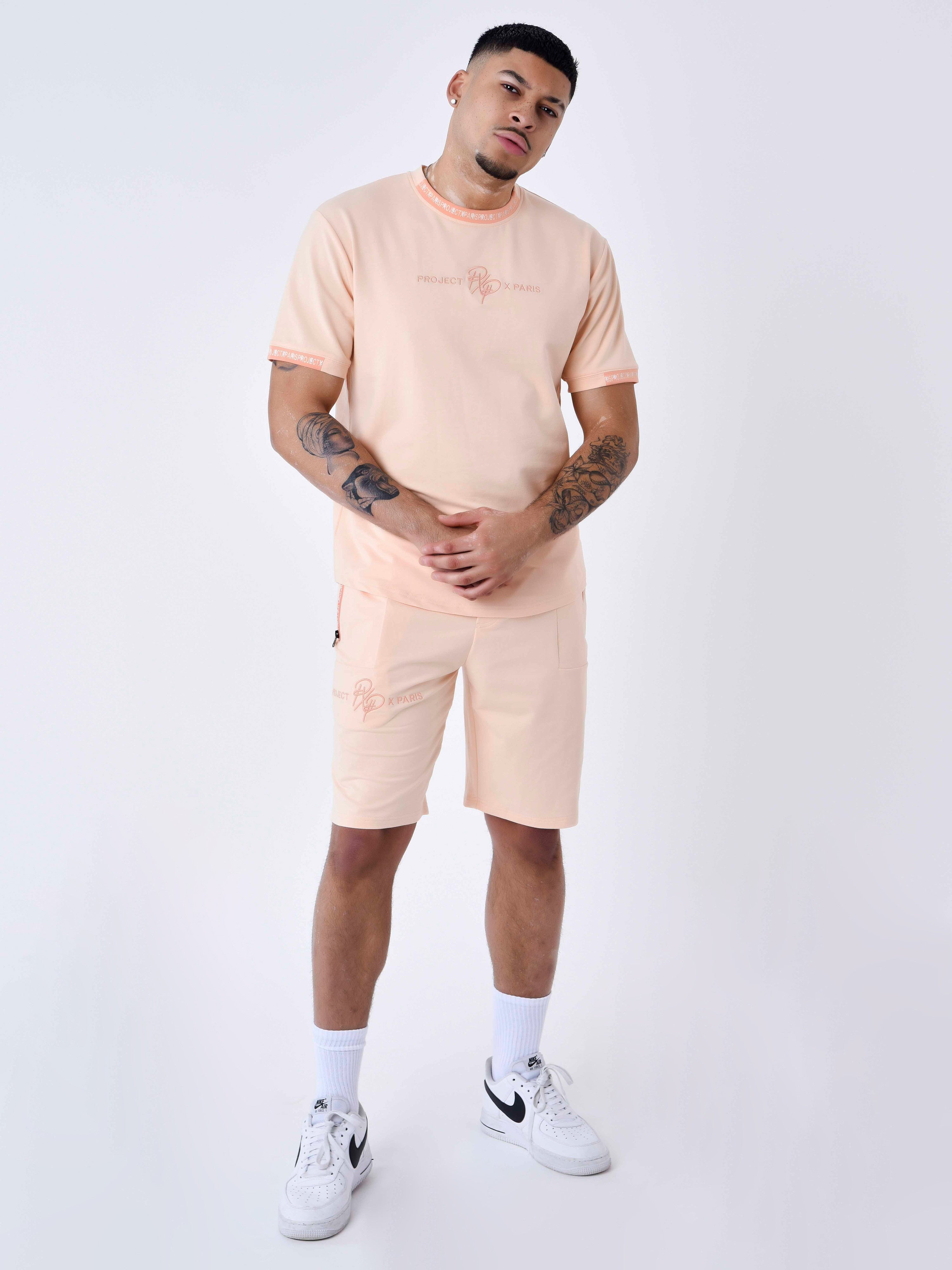 2240218-pale-peach