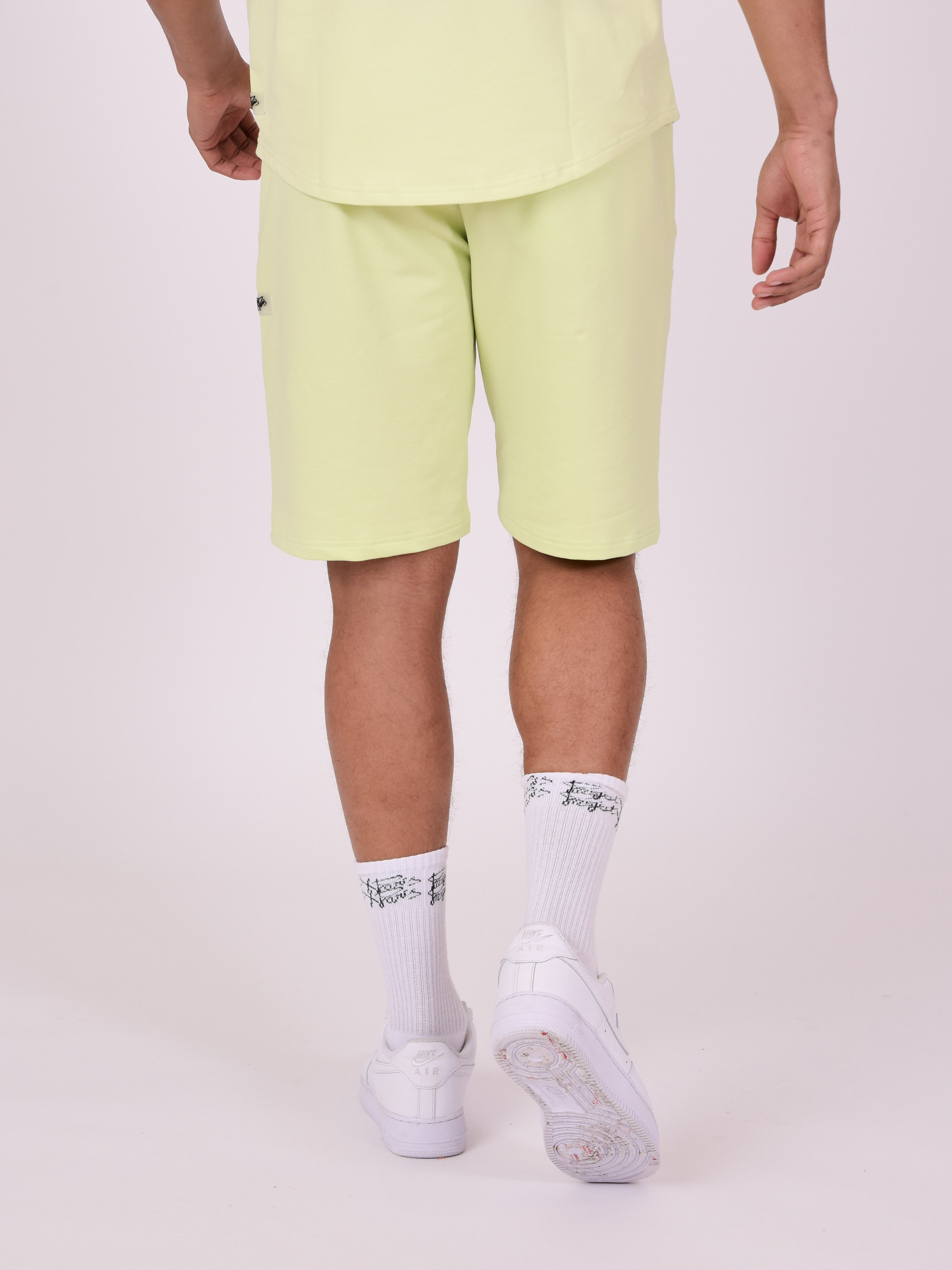 2240218-jaune-fluo